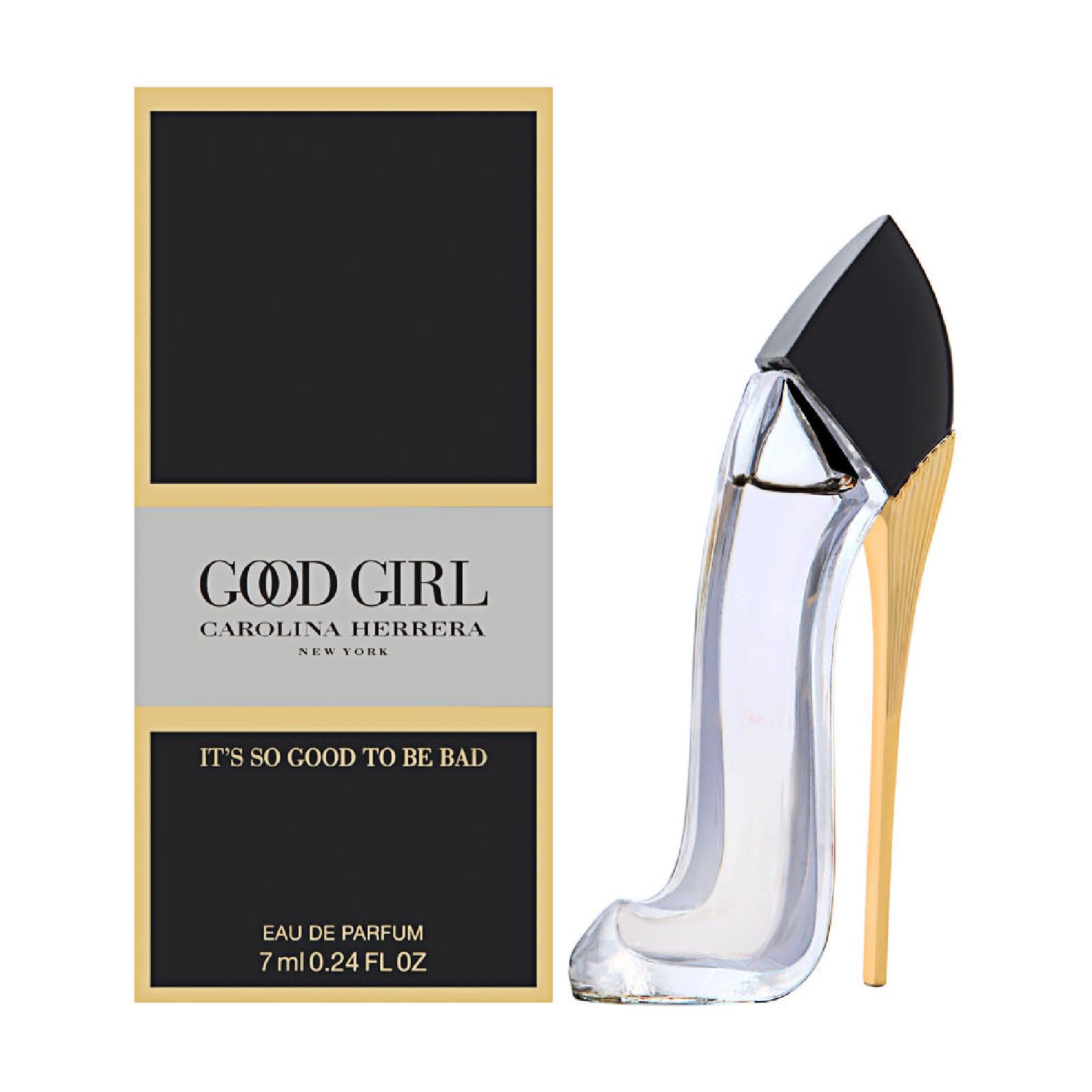 Carolina Herrera Good Girl Eau de Parfum for Women