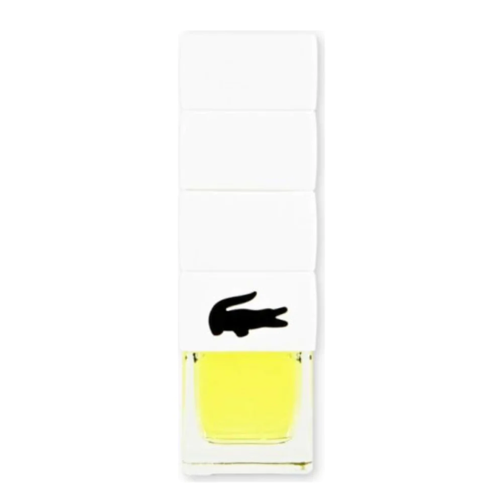 Lacoste Challenge Refresh Eau de Toilette for Men