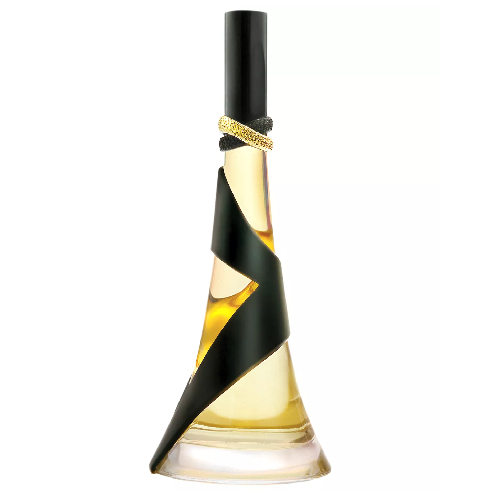 Rihanna Reb'l Fleur Eau de Parfum for Women