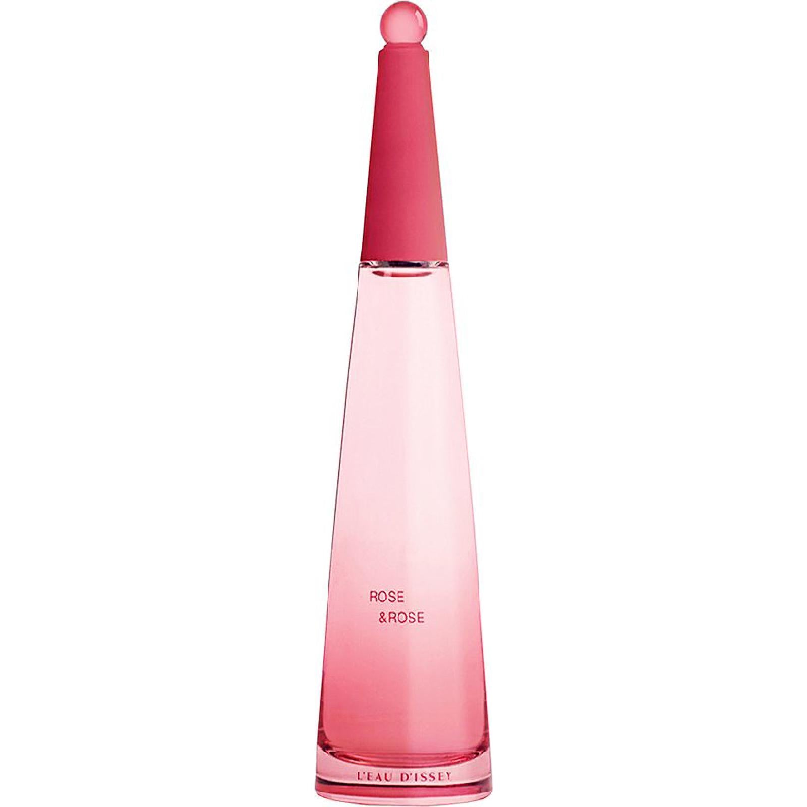 Issey Miyake L'eau D'issey Rose & Rose Parfum for Women