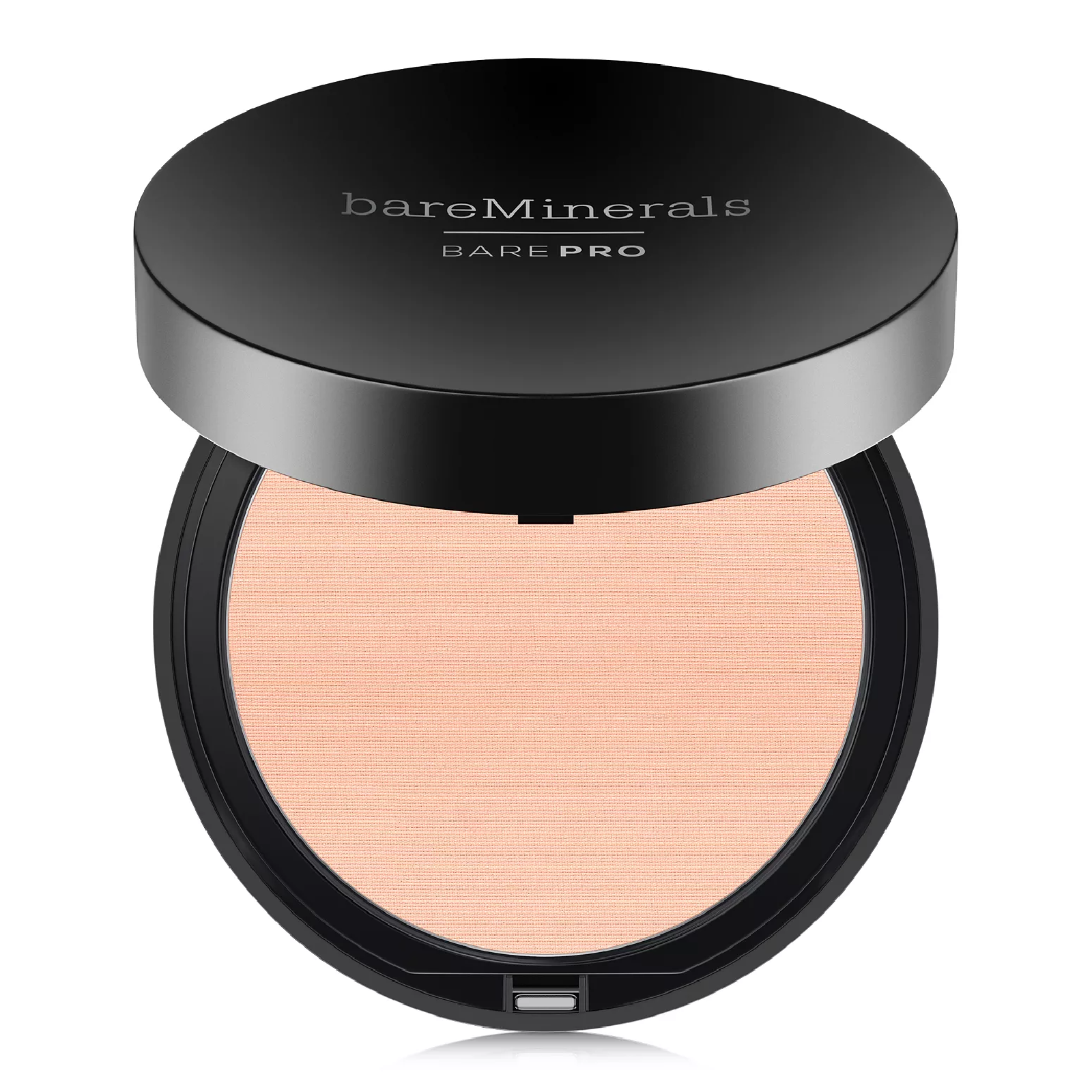 Bareminerals Barepro Performance Wear Powder for Women