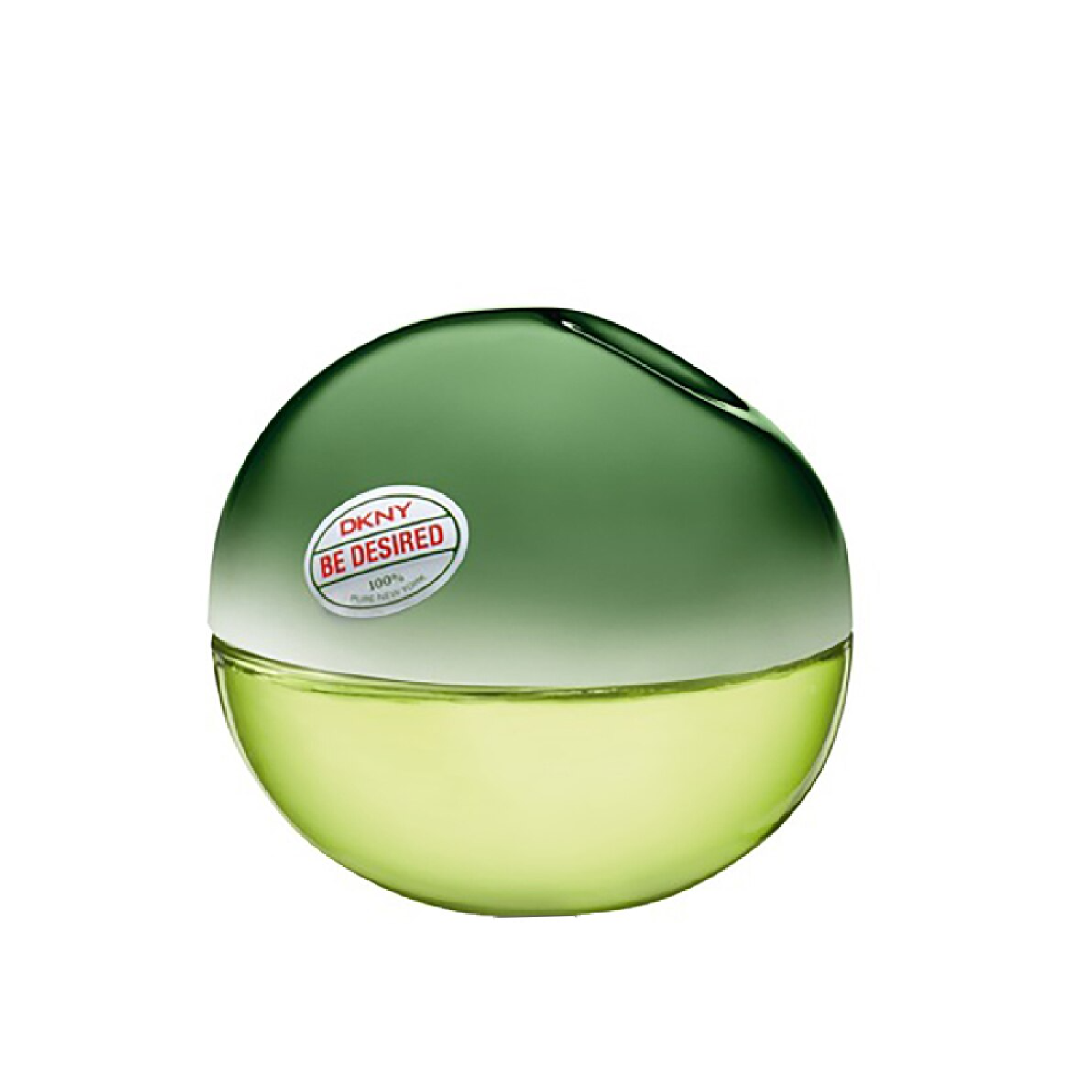 Donna Karan Be Desired Eau de Parfum for Women