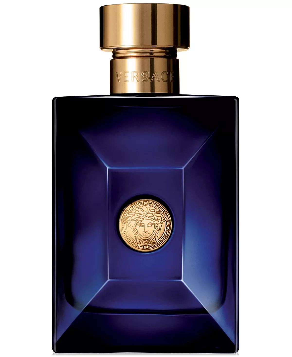 Versace Dylan Blue Eau de Toilette for Men