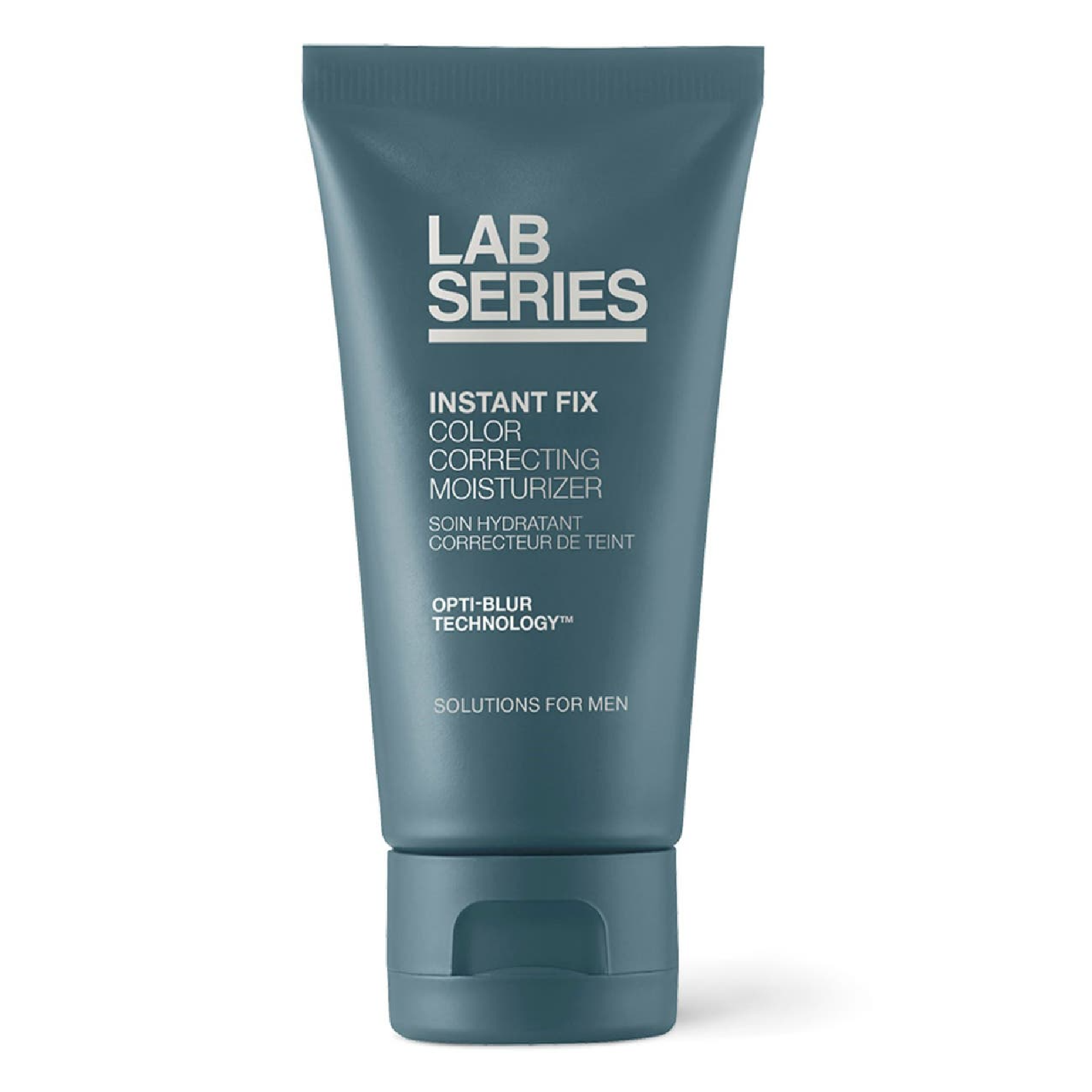 Lab Series Instant Fix Color Correcting Moisturizer for Men