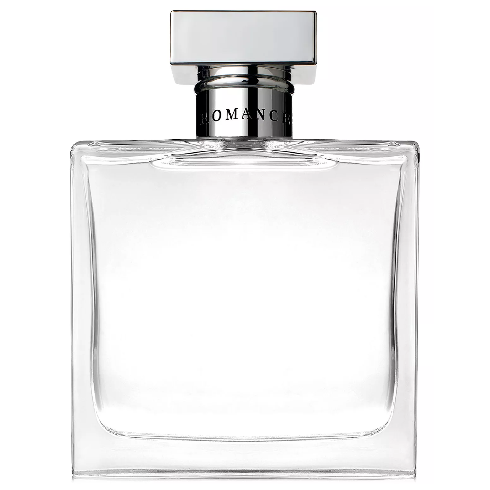 Ralph Lauren Romance Eau de Parfum for Women