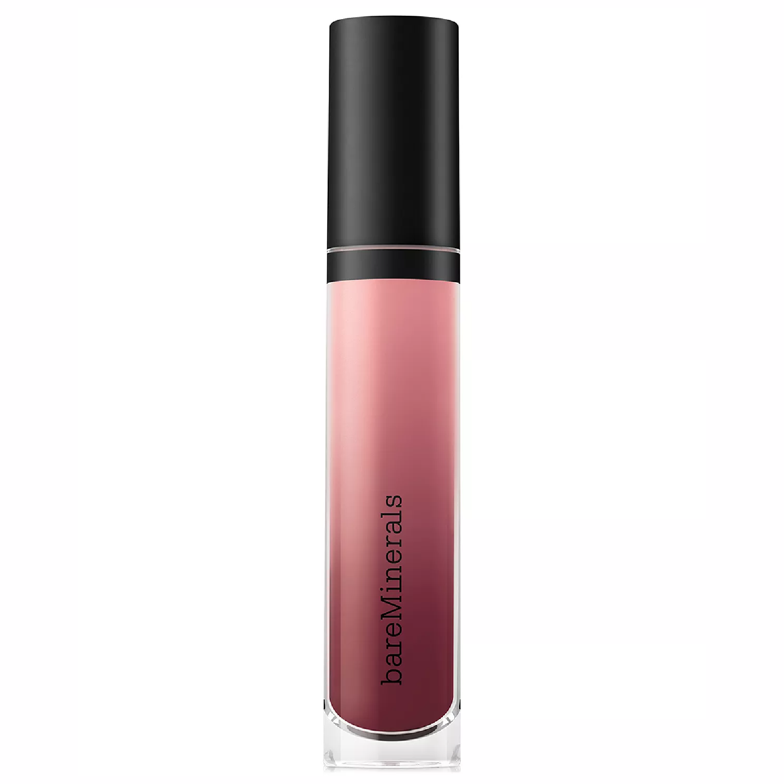 Bareminerals Statement Matte Liquid Lipcolor for Women