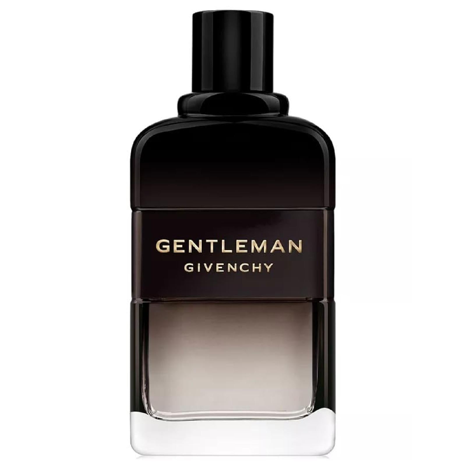 Givenchy Gentleman Boisee Eau de Parfum for Men