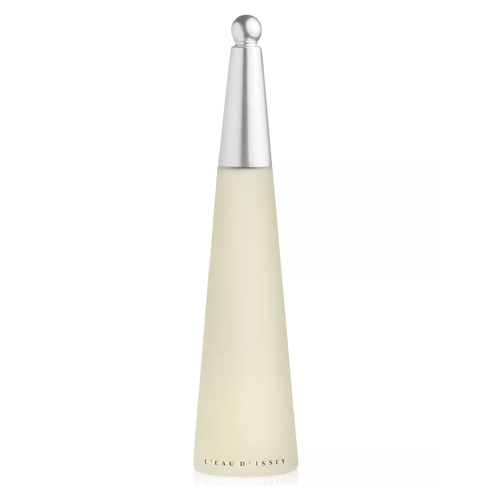 Issey Miyake L'eau D'issey Eau de Toilette for Women