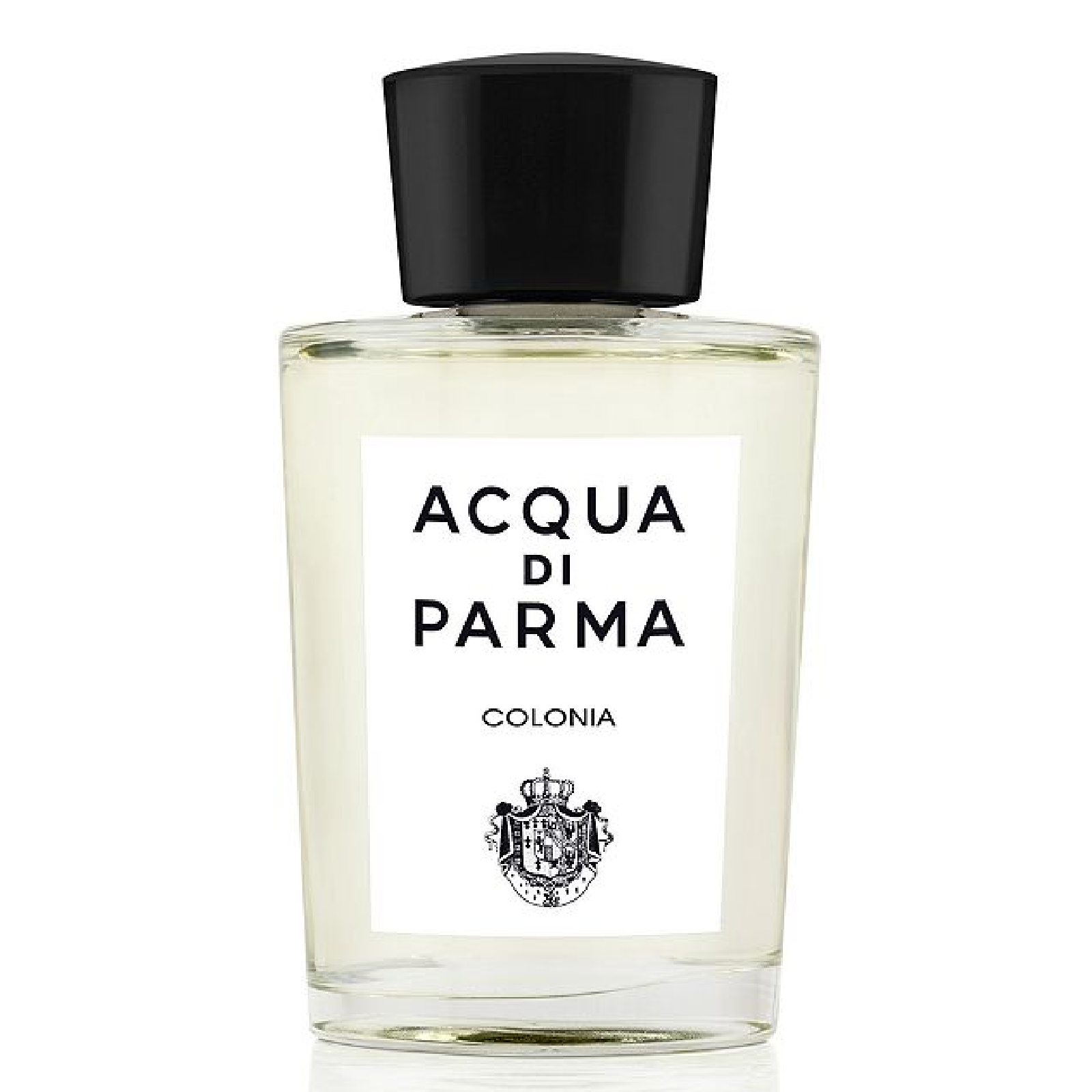 Acqua Di Parma Colonia Eau de Cologne for Men