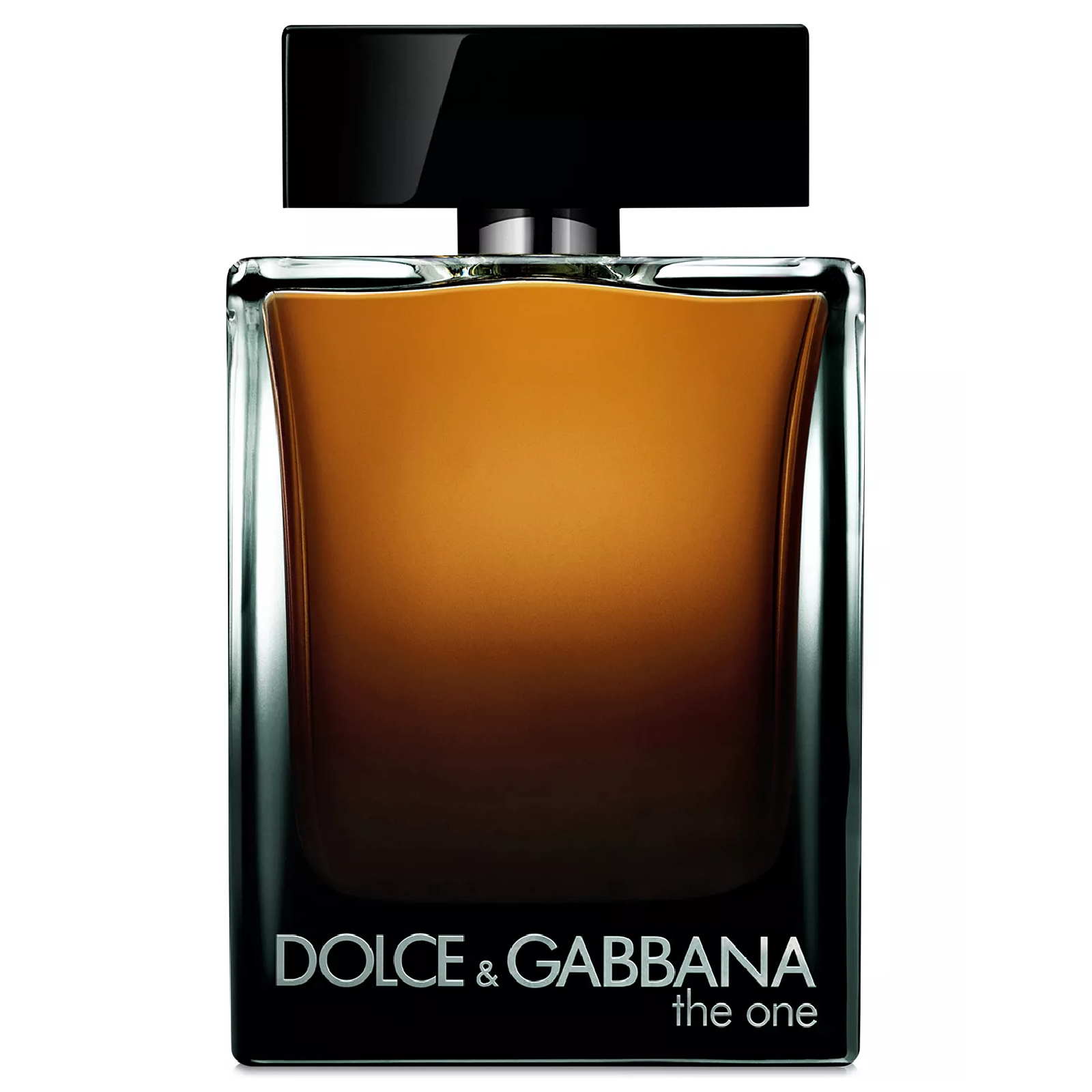 Dolce & Gabbana The One Eau de Parfum for Men