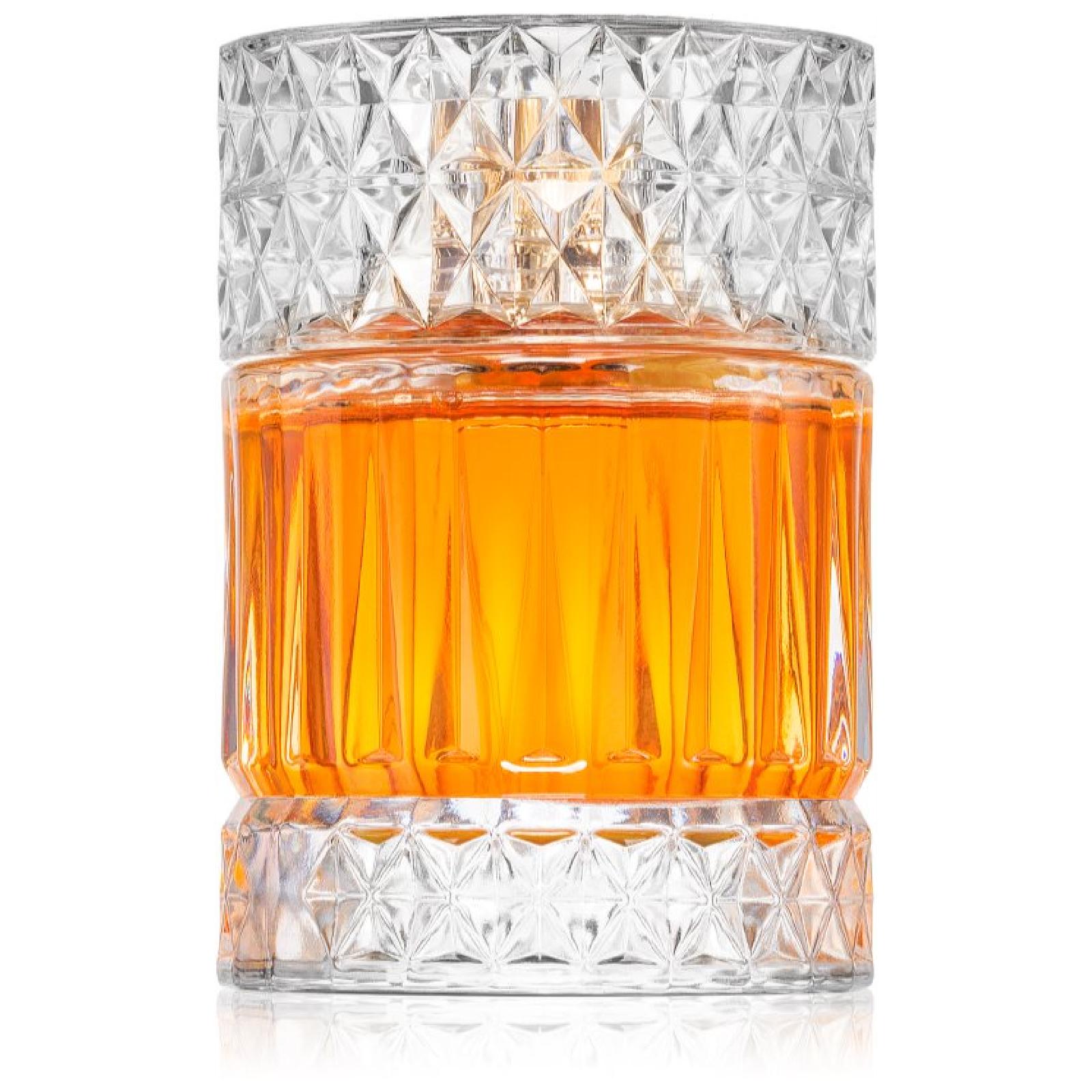 Zimaya Sharaf Blend Extrait de Parfum for Everyone