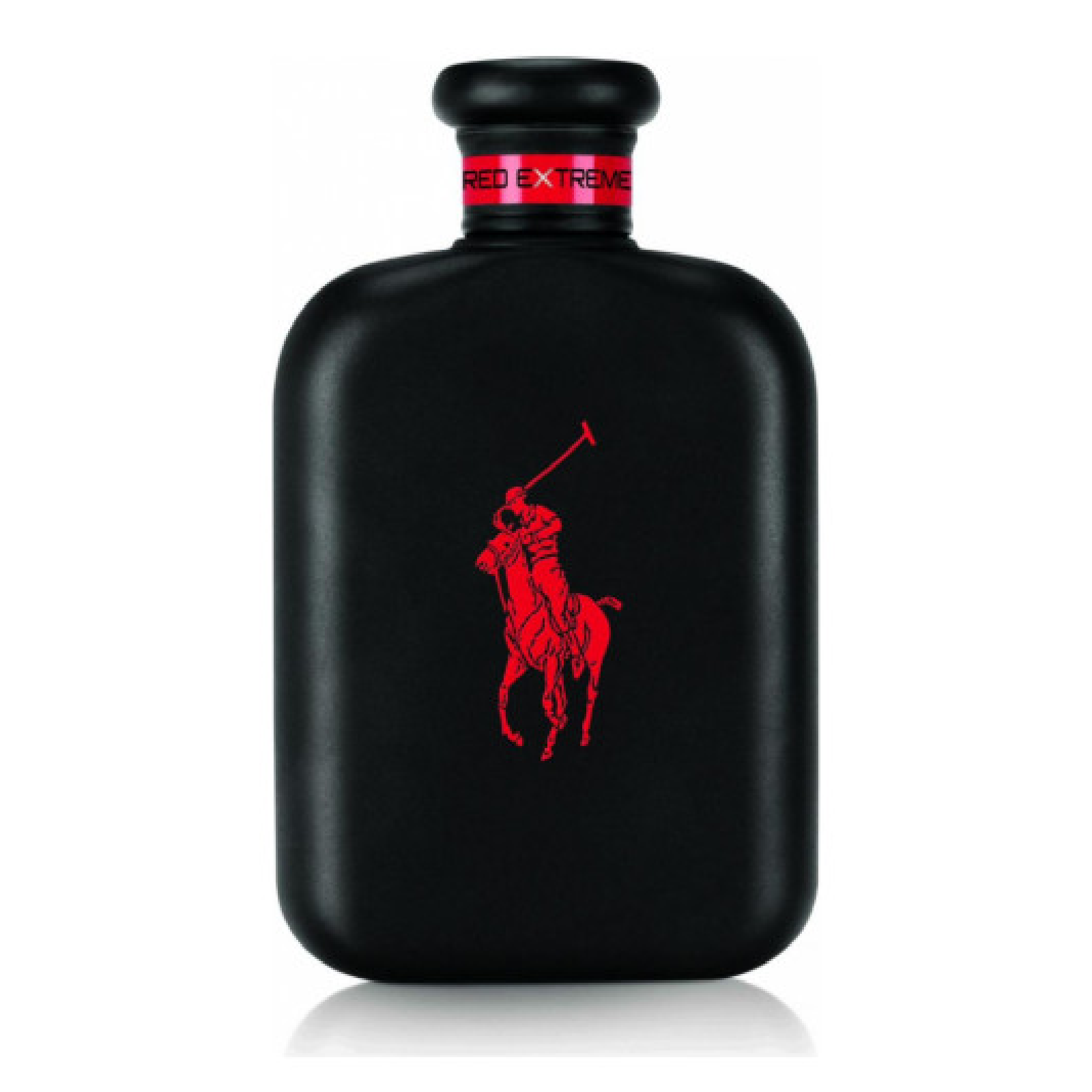 Ralph Lauren Polo Red Extreme Eau de Parfum for Men