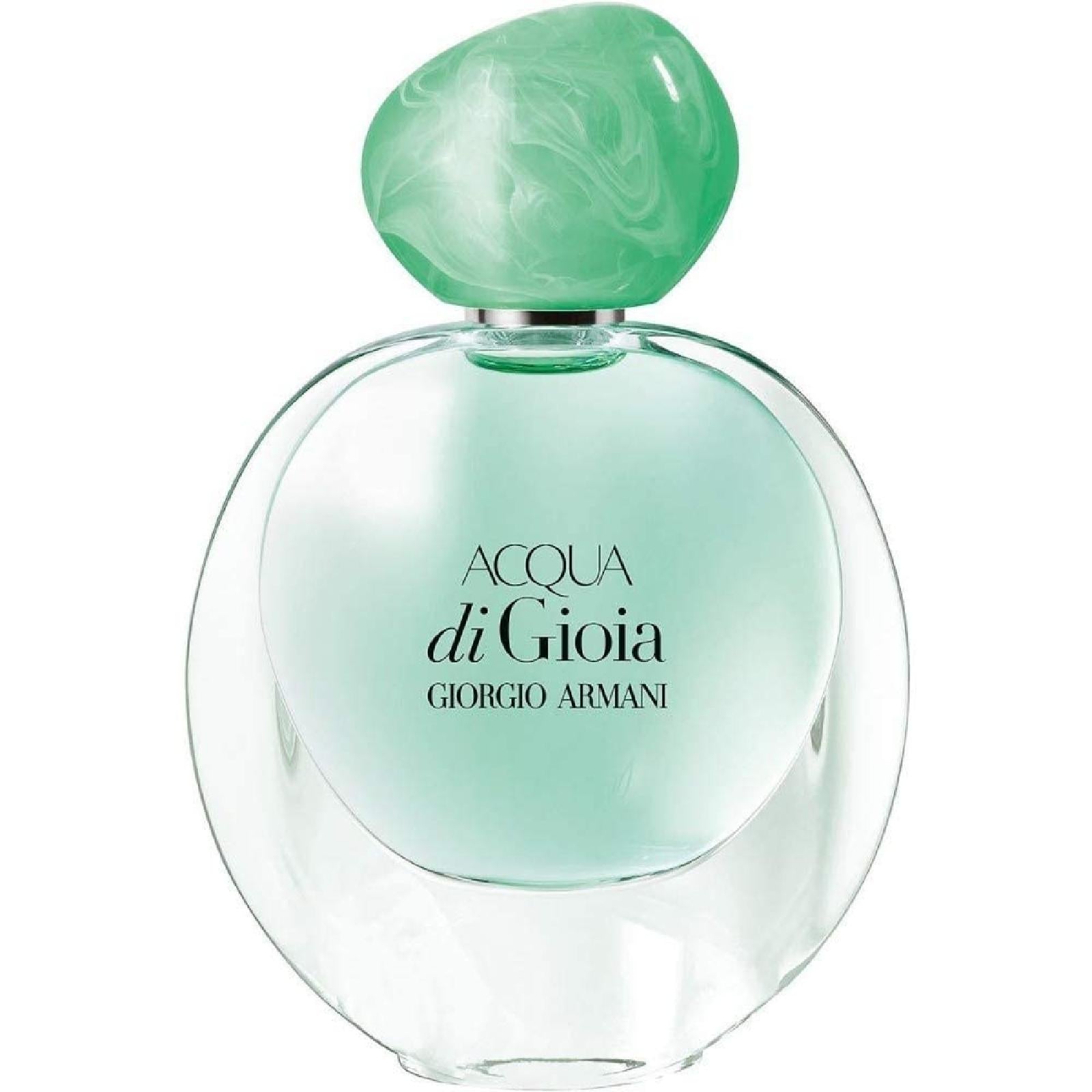 Giorgio Armani Acqua Di Gioia Eau de Parfum for Women