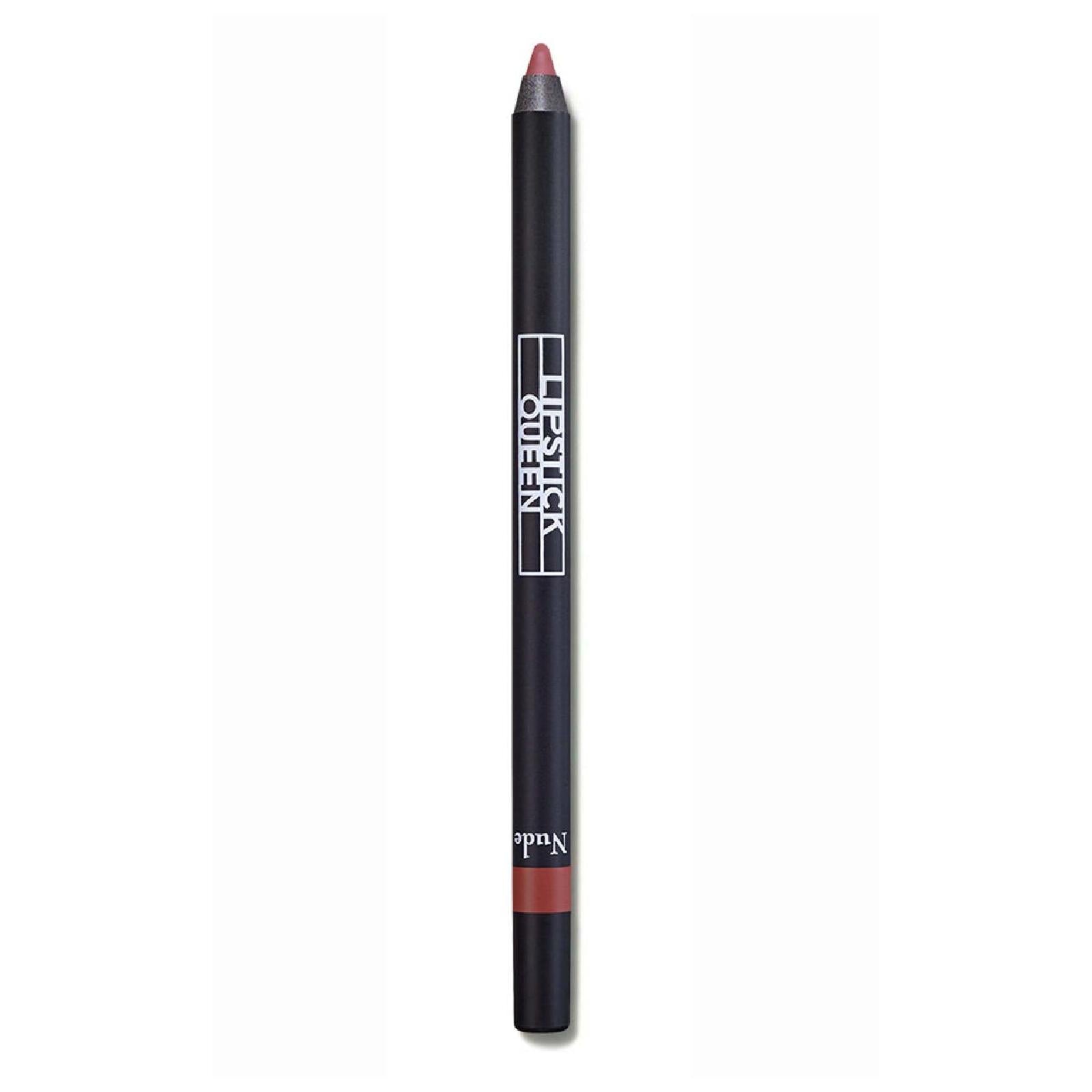 Lipstick Queen Lip Liner for Women