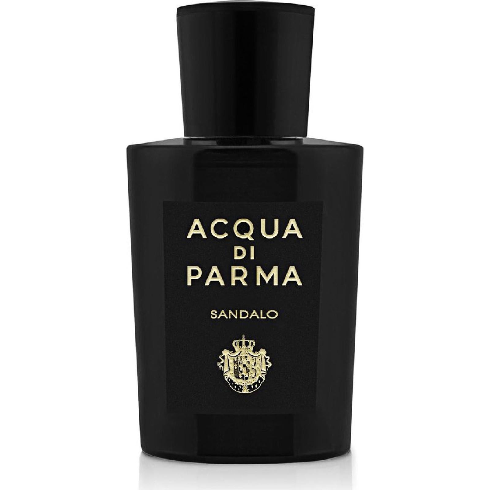 Acqua Di Parma Sandalo Eau de Parfum for Everyone