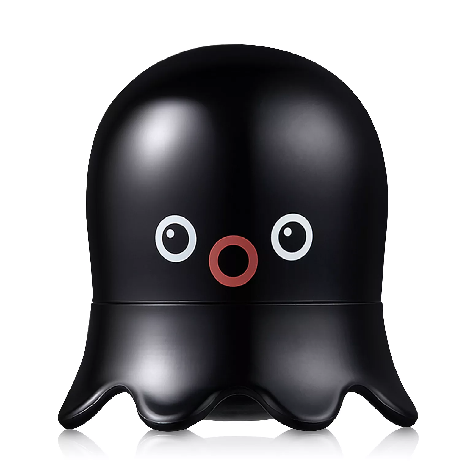 Tonymoly Tako Pore Blackhead Scrub Stick for Women