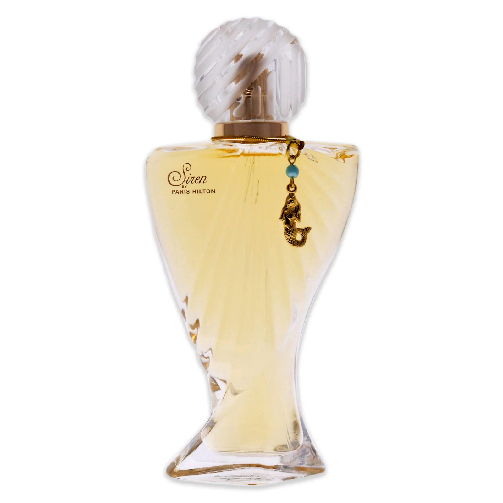 Paris Hilton Sirene Eau de Parfum for Women