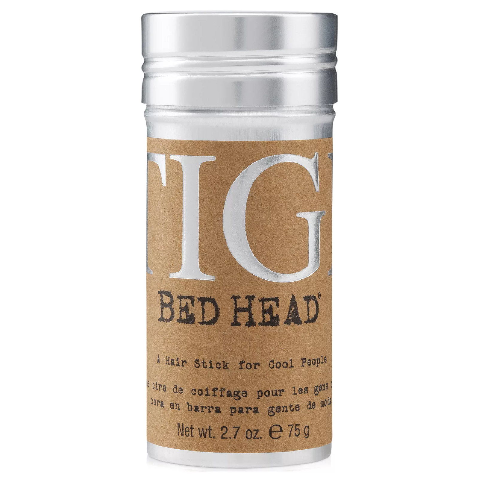 Tigi Bed Head Hair Stick for Women