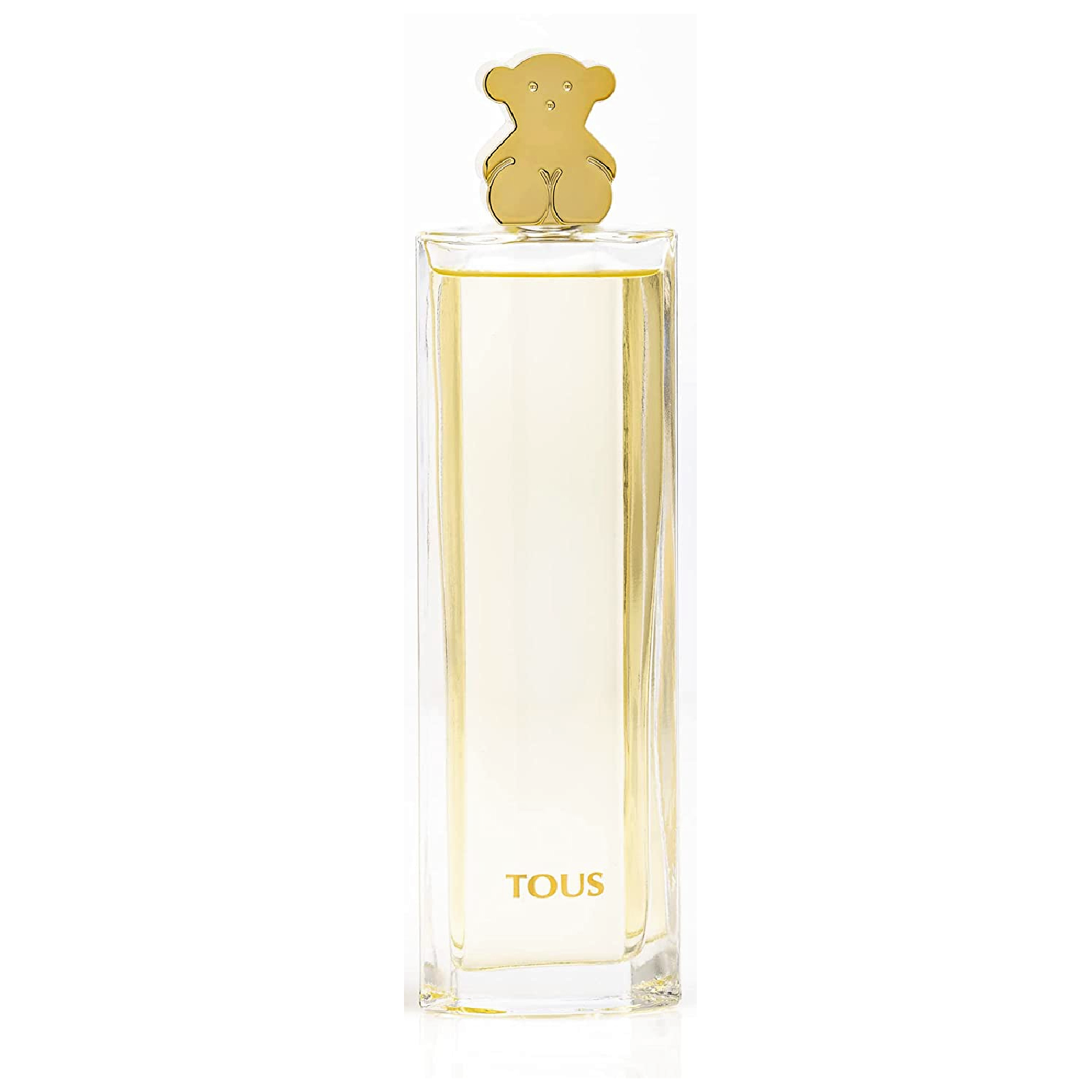 Tous Gold Eau de Parfum for Women