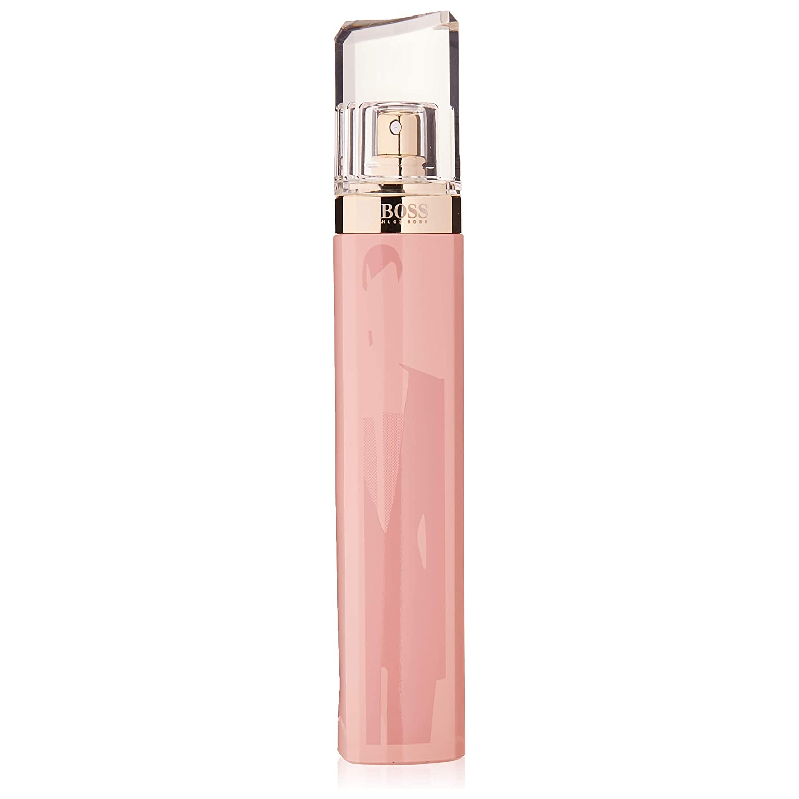 Hugo Boss Boss Ma Vie Pour Femme Runway Edition Eau de Parfum for Women