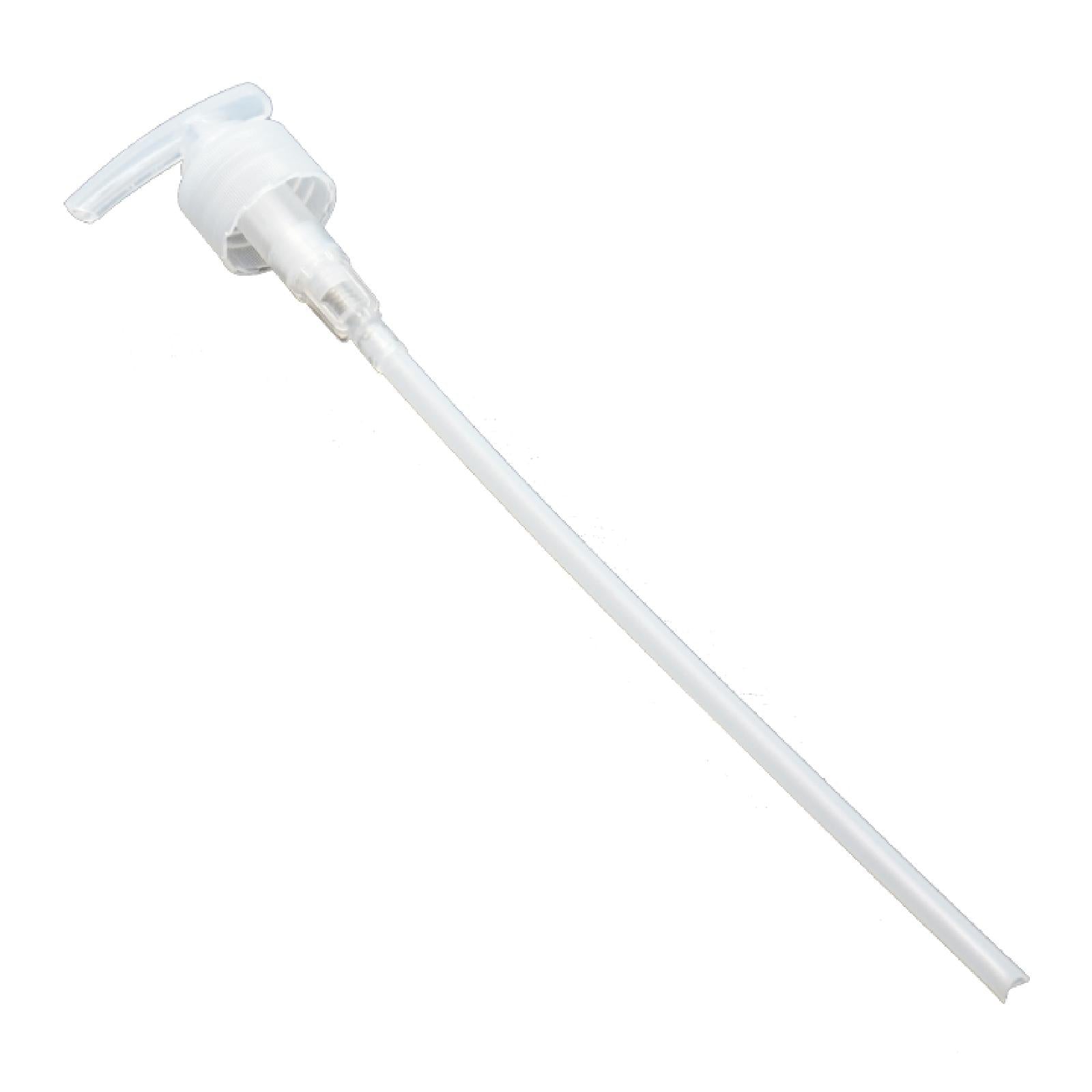 Living Proof 1 Liter Pump for Everyone