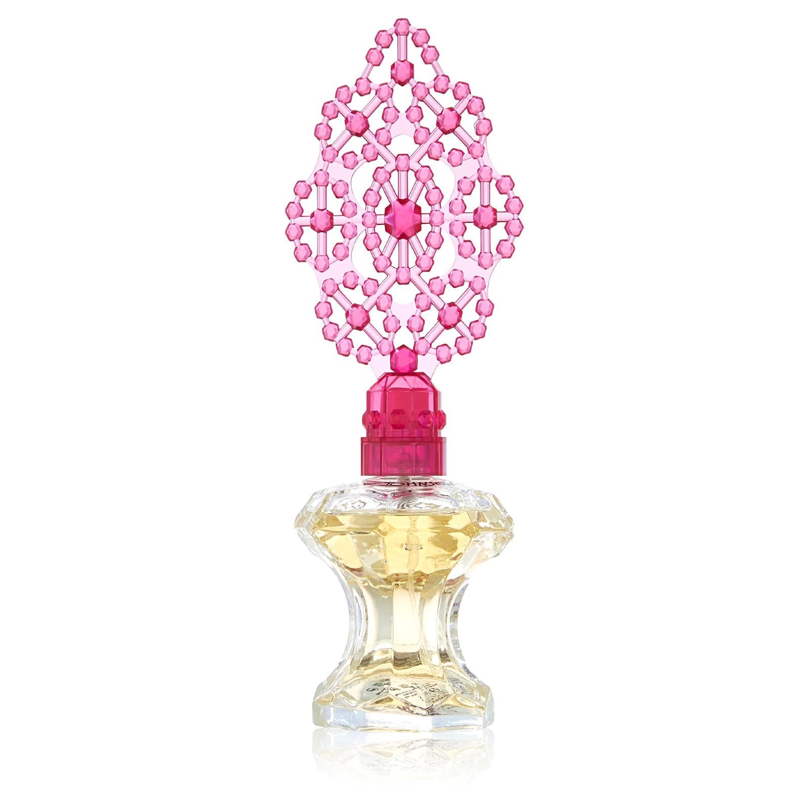 Betsey Johnson Eau de Parfum for Women