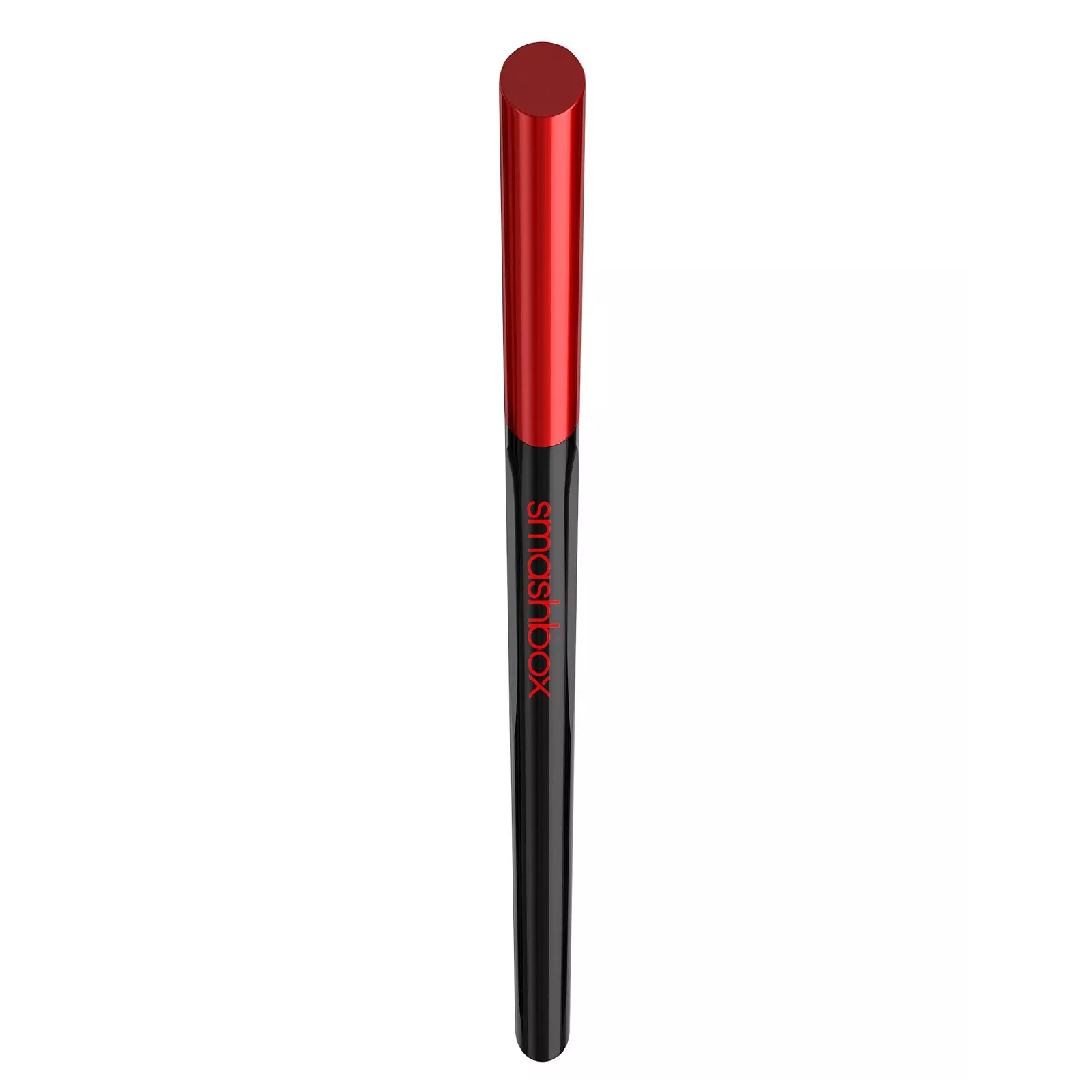 Smashbox Always On Liquid Eye Liner for Women