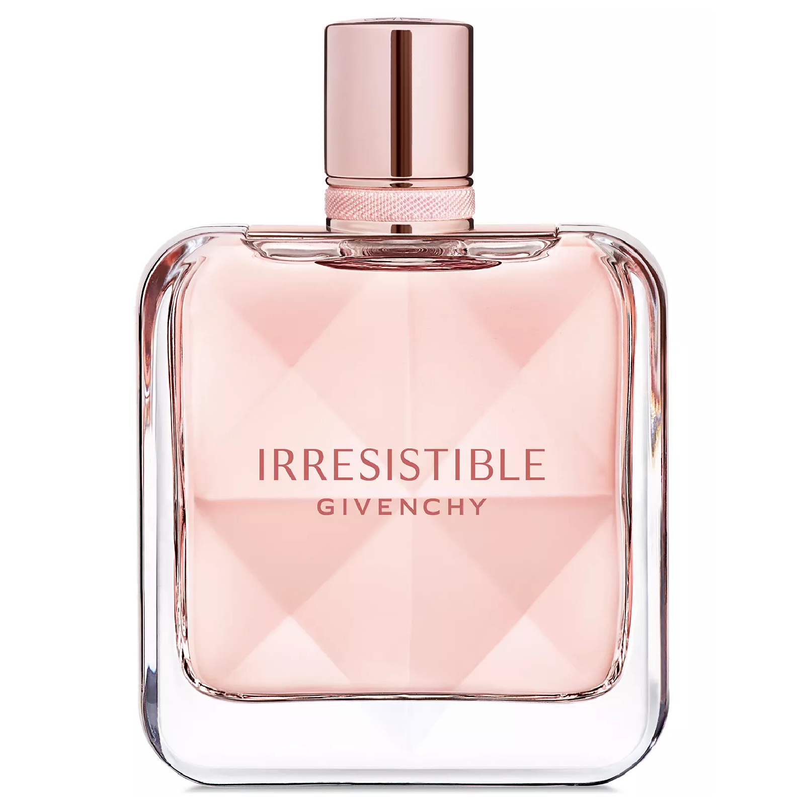 Givenchy Irresistible Eau de Parfum for Women