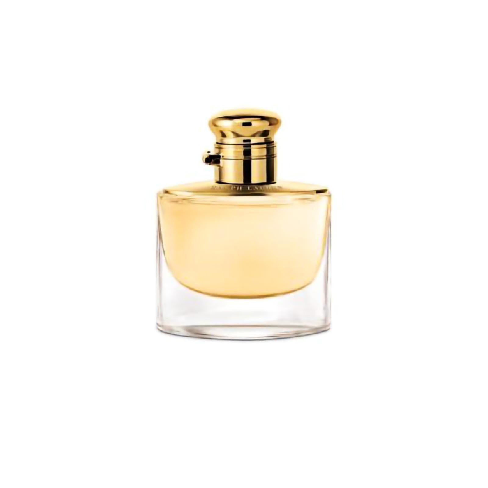 Ralph Lauren Woman Eau de Parfum for Women