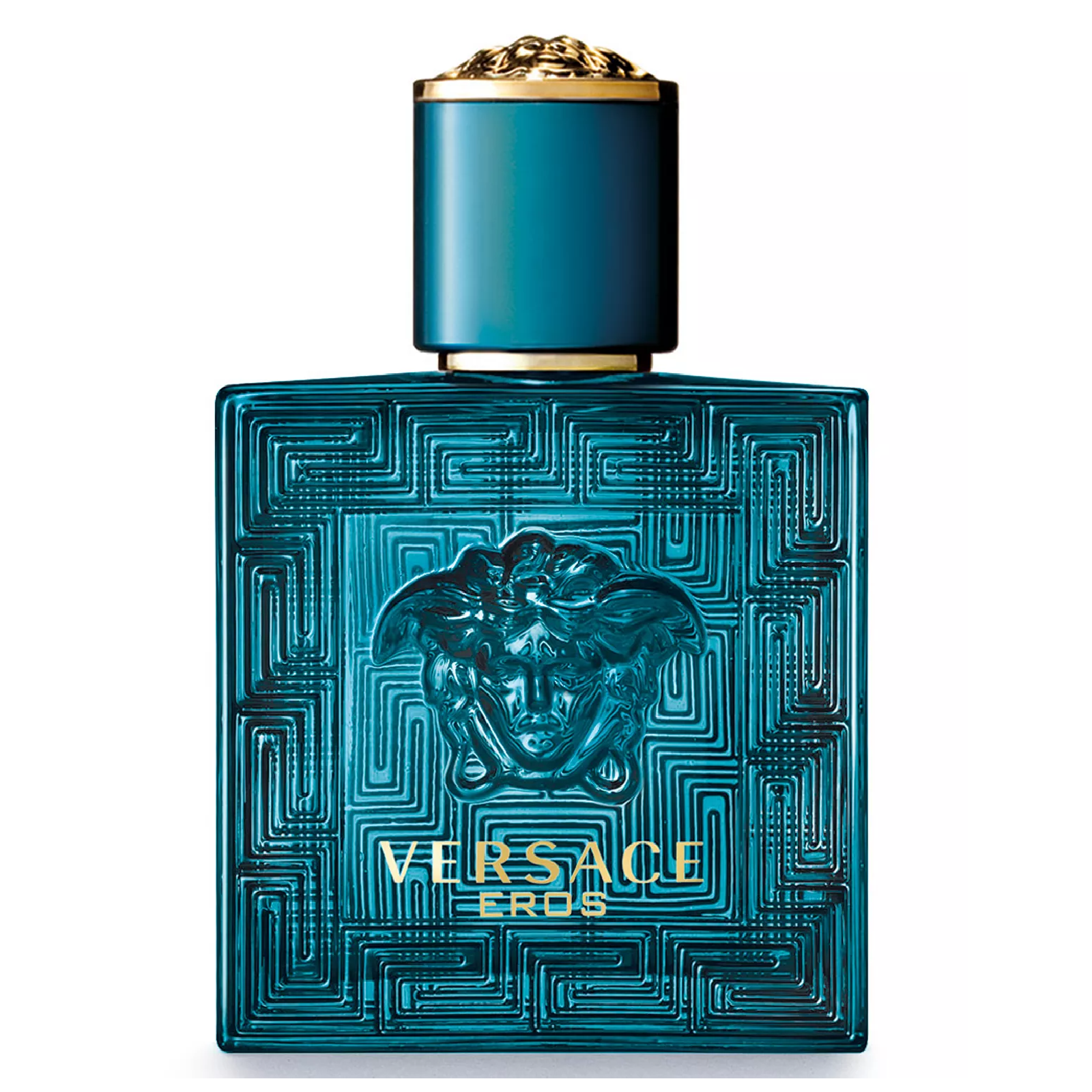 Versace Eros Eau de Toilette for Men