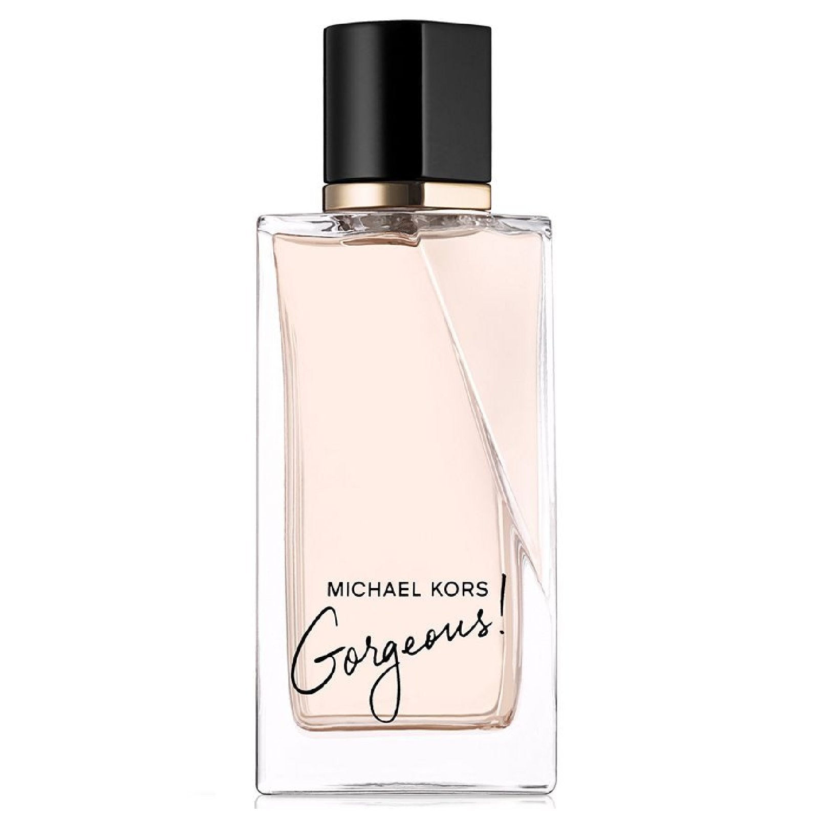 Michael Kors Gorgeous Eau de Parfum for Women