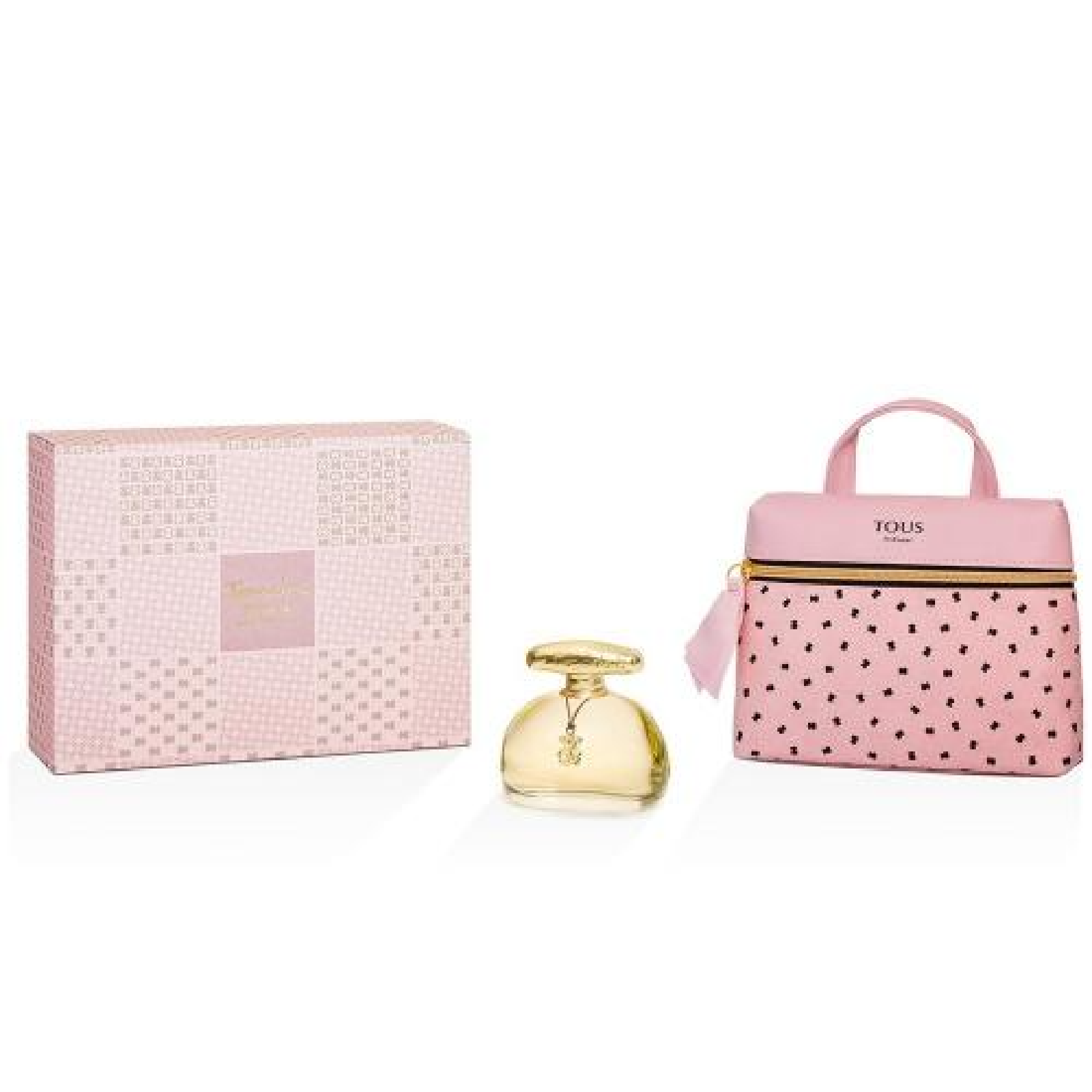 Tous Touch Gift Set for Women
