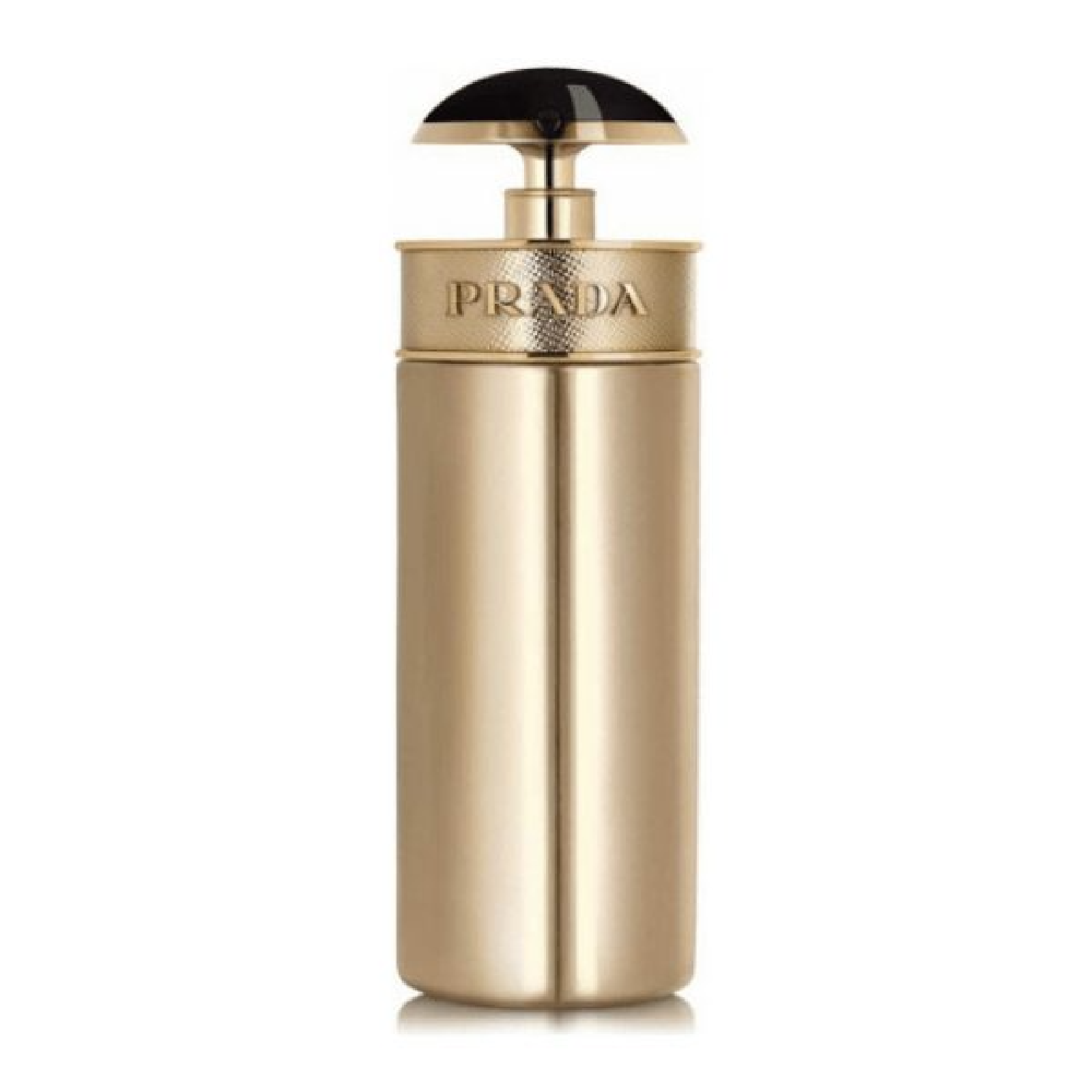 Prada Candy Collector's Edition Eau de Parfum for Women