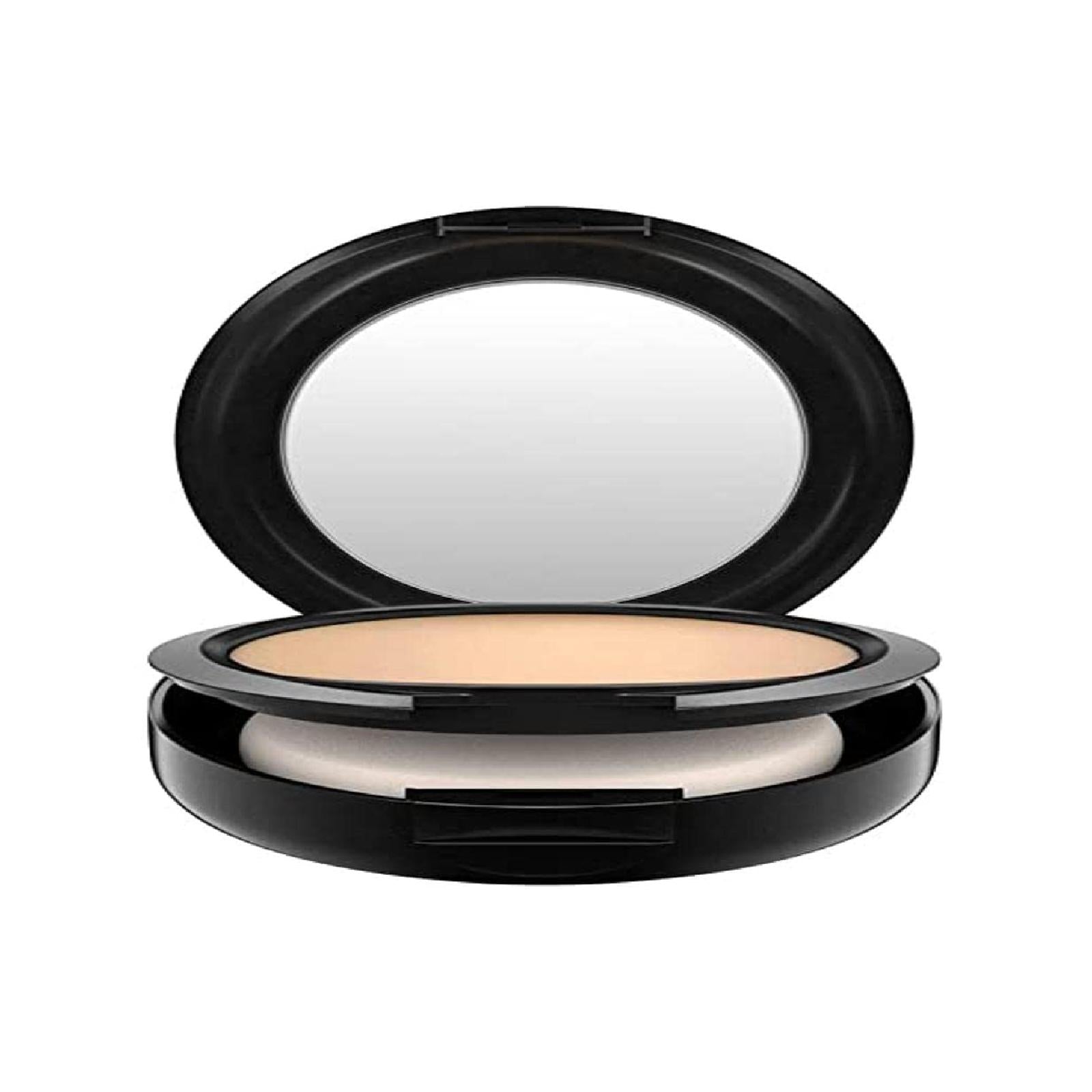 Mac Studio Fix Powder Plus Foundation