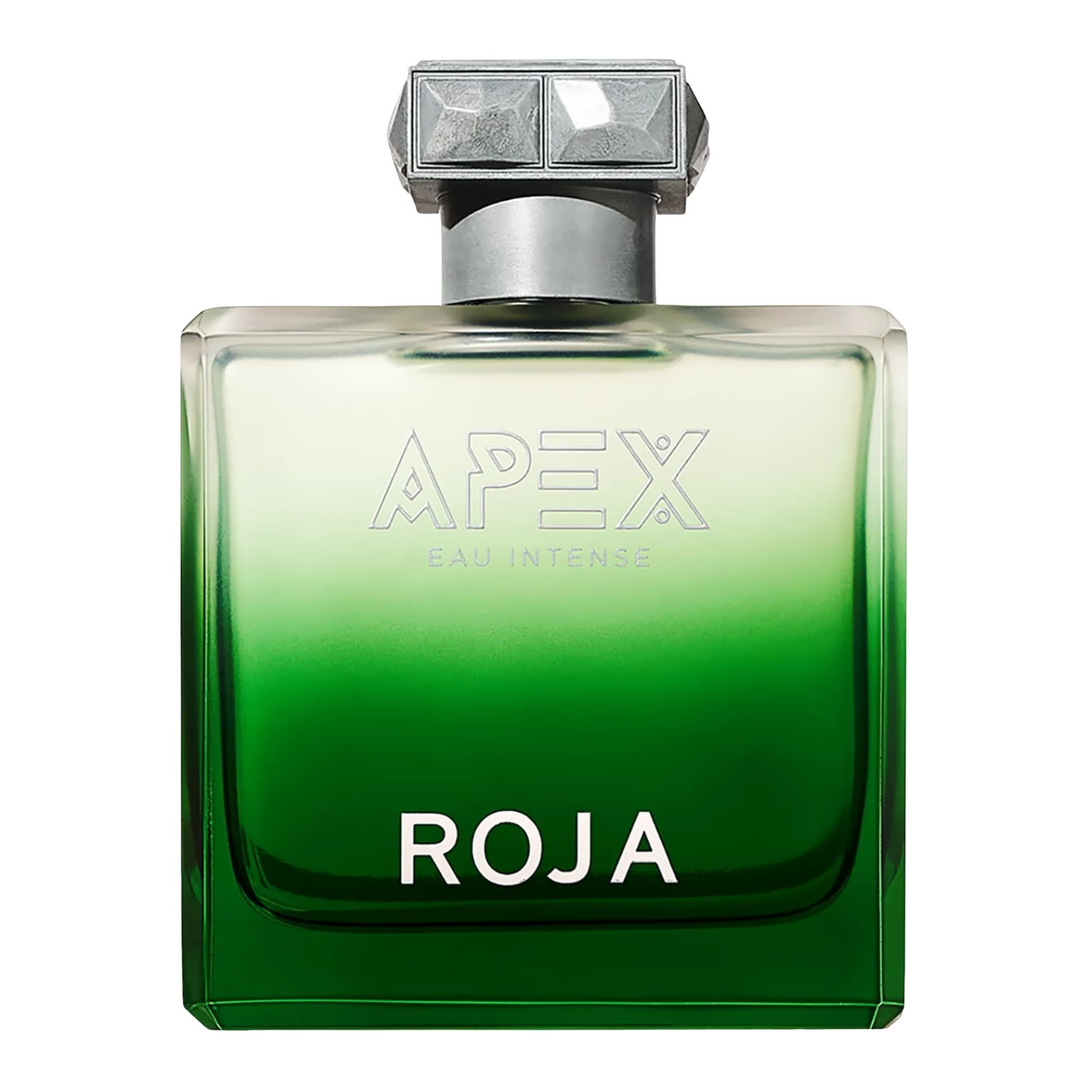 Roja Apex Eau Intense Eau de Parfum for Everyone