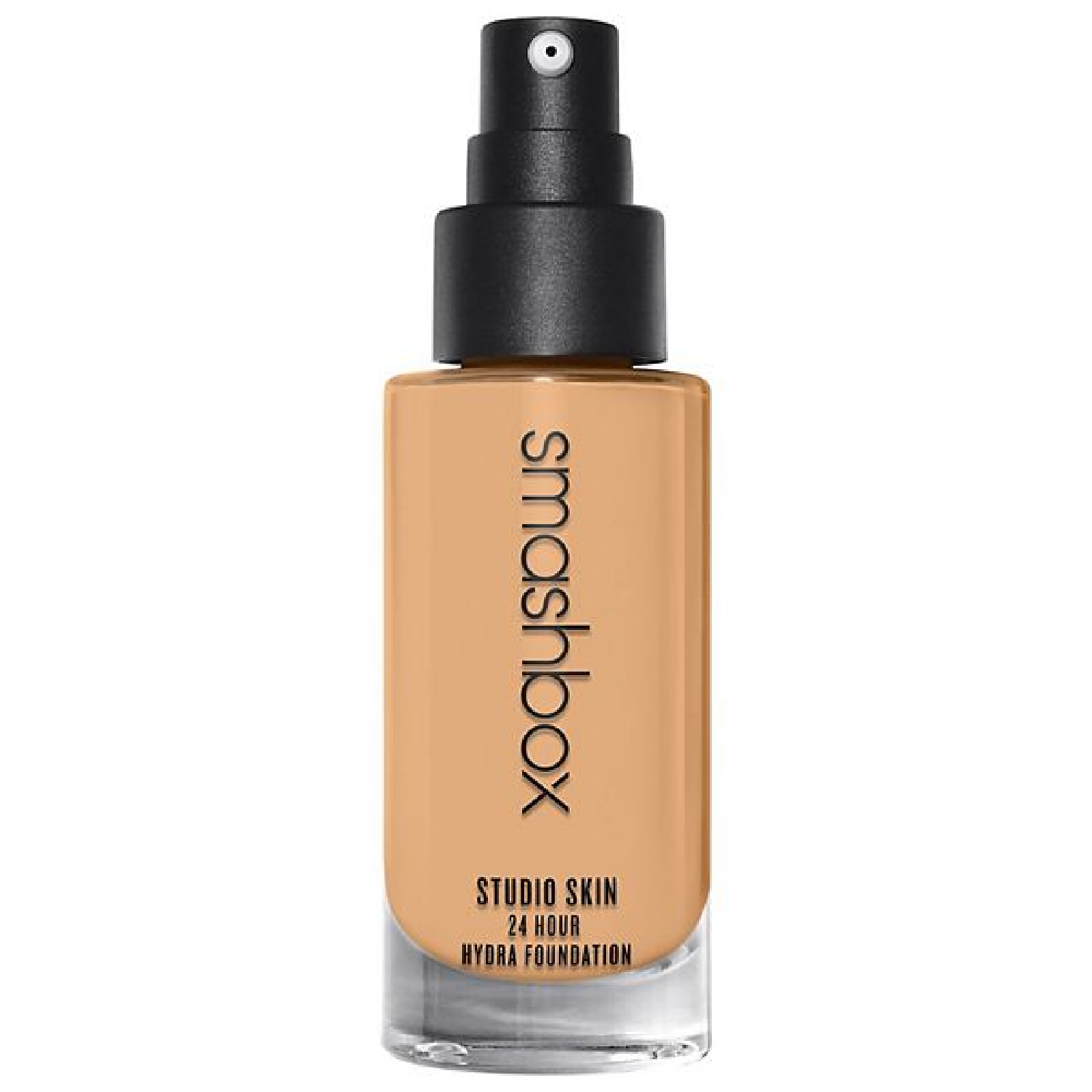 Smashbox Studio Skin 15 Hour Wear Hydrating Foundation