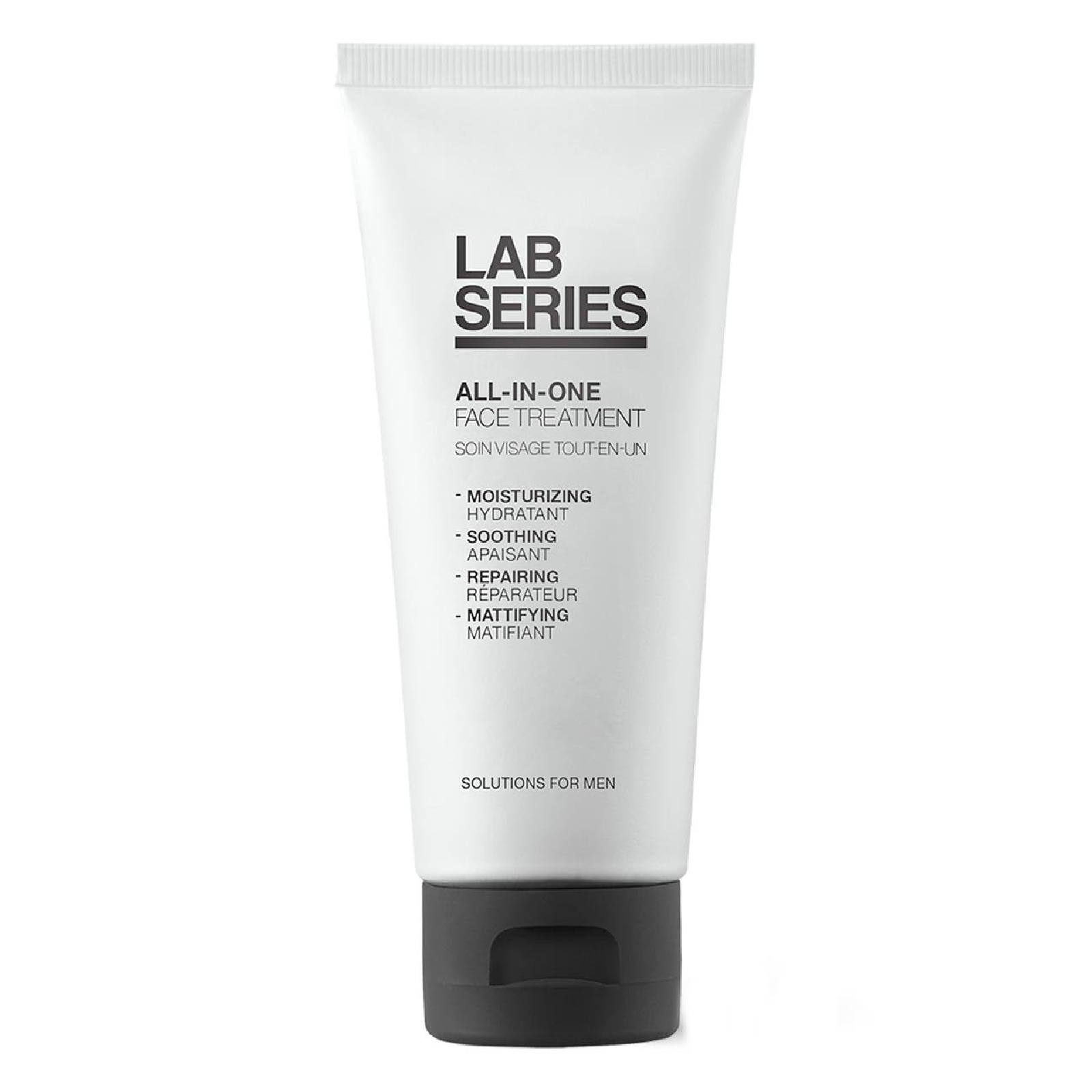 Lab Series All-in-One Face Treatment for Men