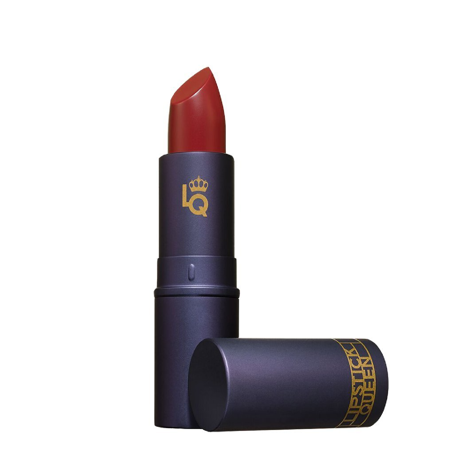 Lipstick Queen Sinner Lipstick for Women