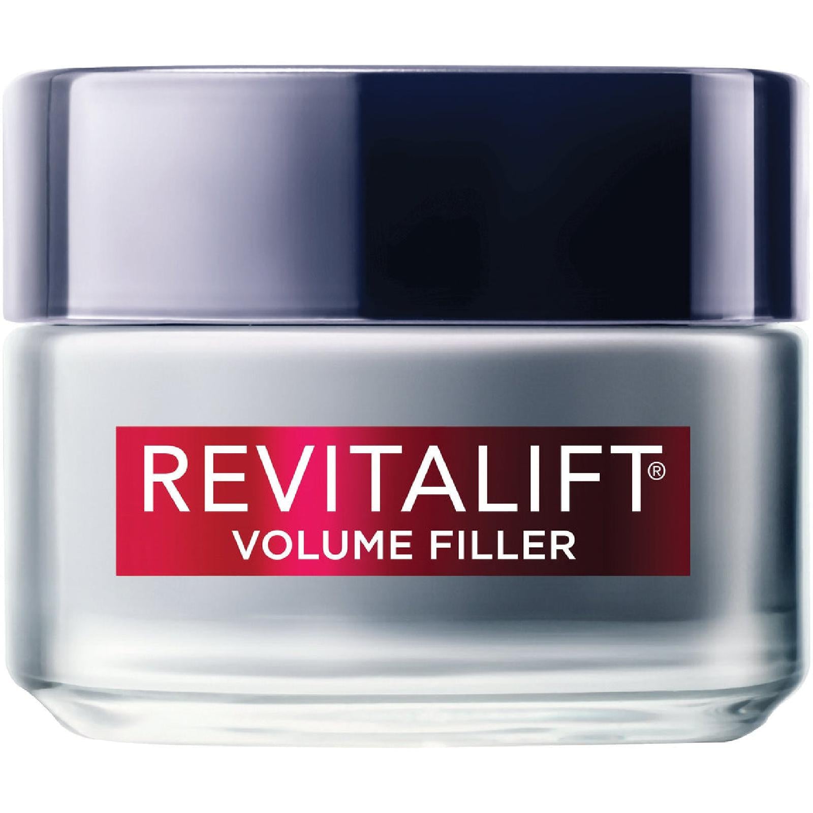 Loreal Revitalift Volume Filler for Women