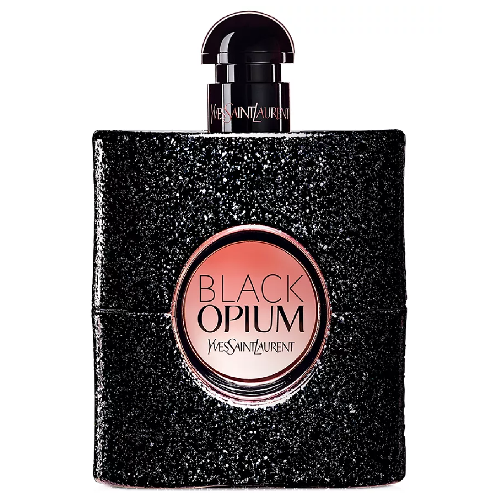 Yves Saint Laurent Opium Black Eau de Parfum for Women