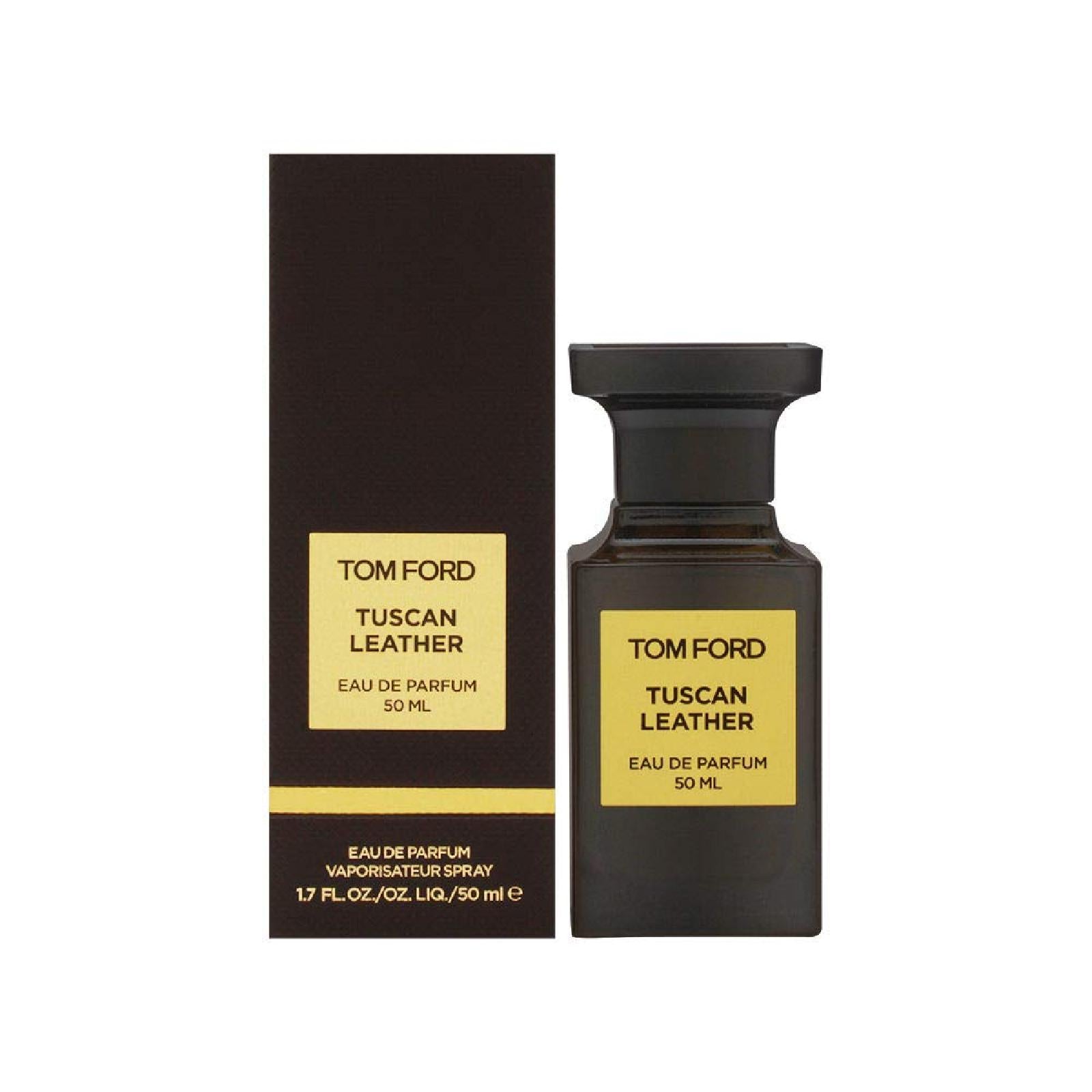 Tom Ford Tuscan Leather Eau de Parfum for Everyone