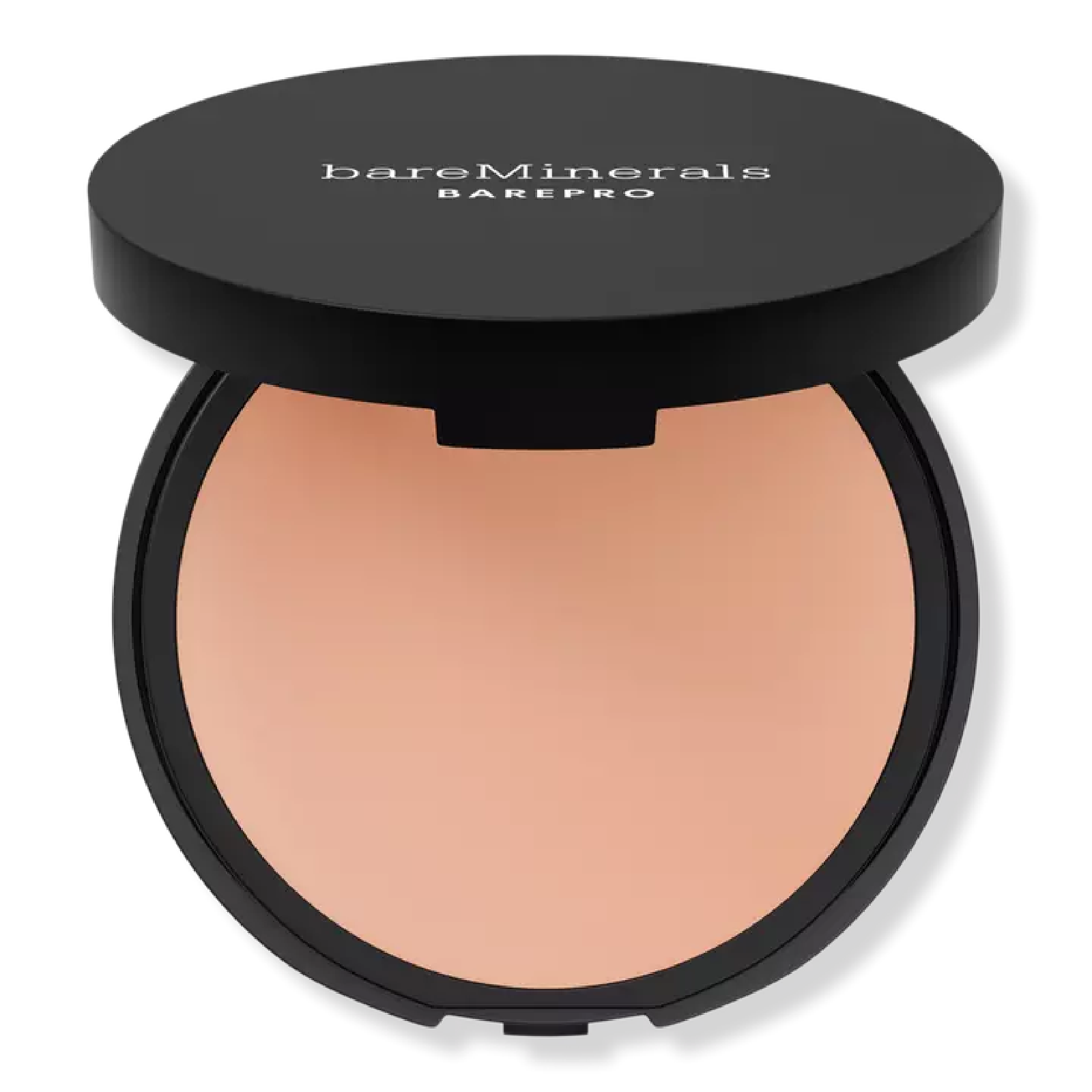Bareminerals Barepro 16hr Skin-perfecting Powder Foundation