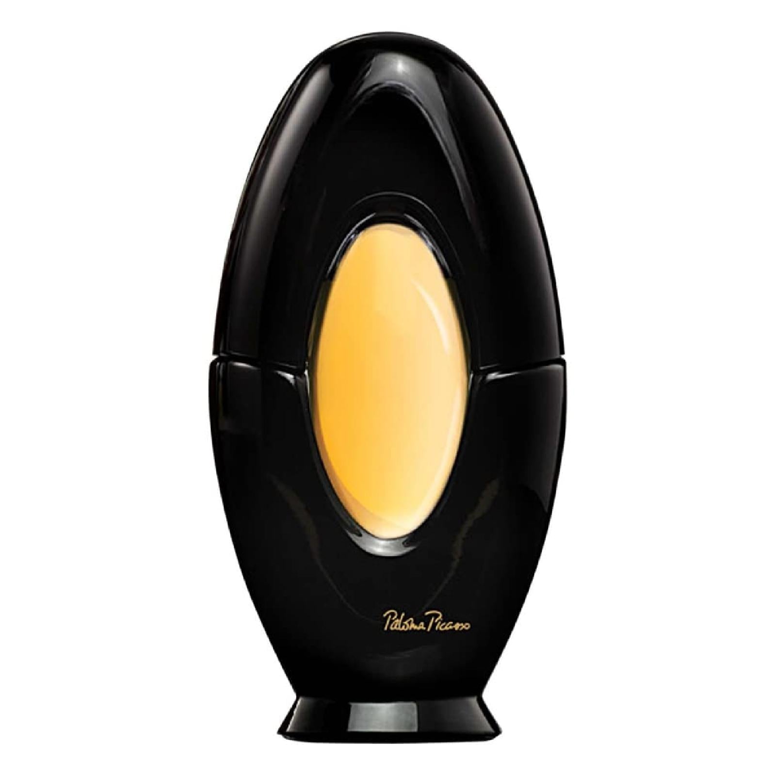 Paloma Picasso Eau de Parfum - Timeless Floral Elegance