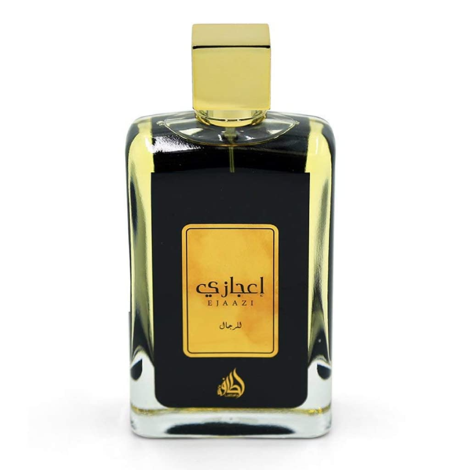 Lattafa Ejaazi Eau de Parfum for Men