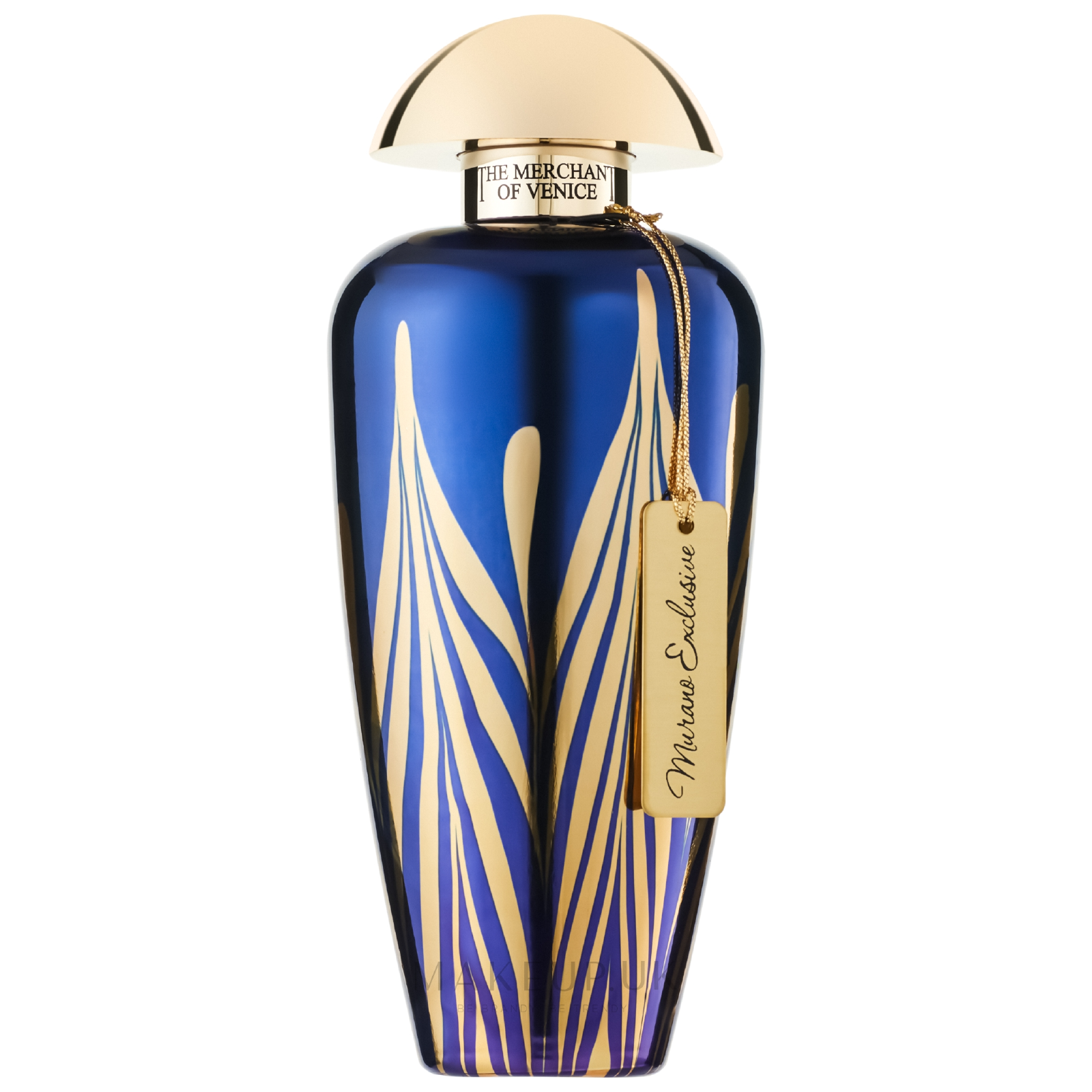 Merchant of Venice Fenicia Eau de Parfum for Everyone