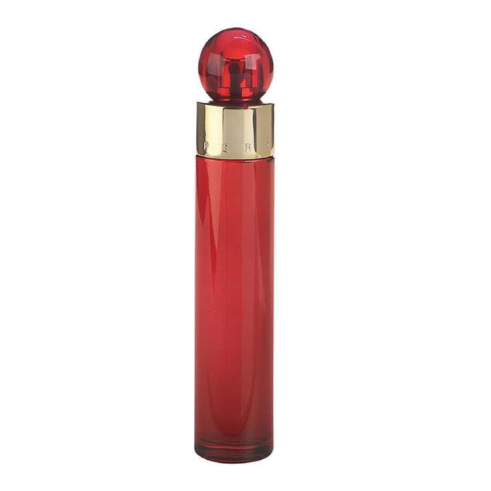 Perry Ellis 360 Red Eau de Parfum for Women