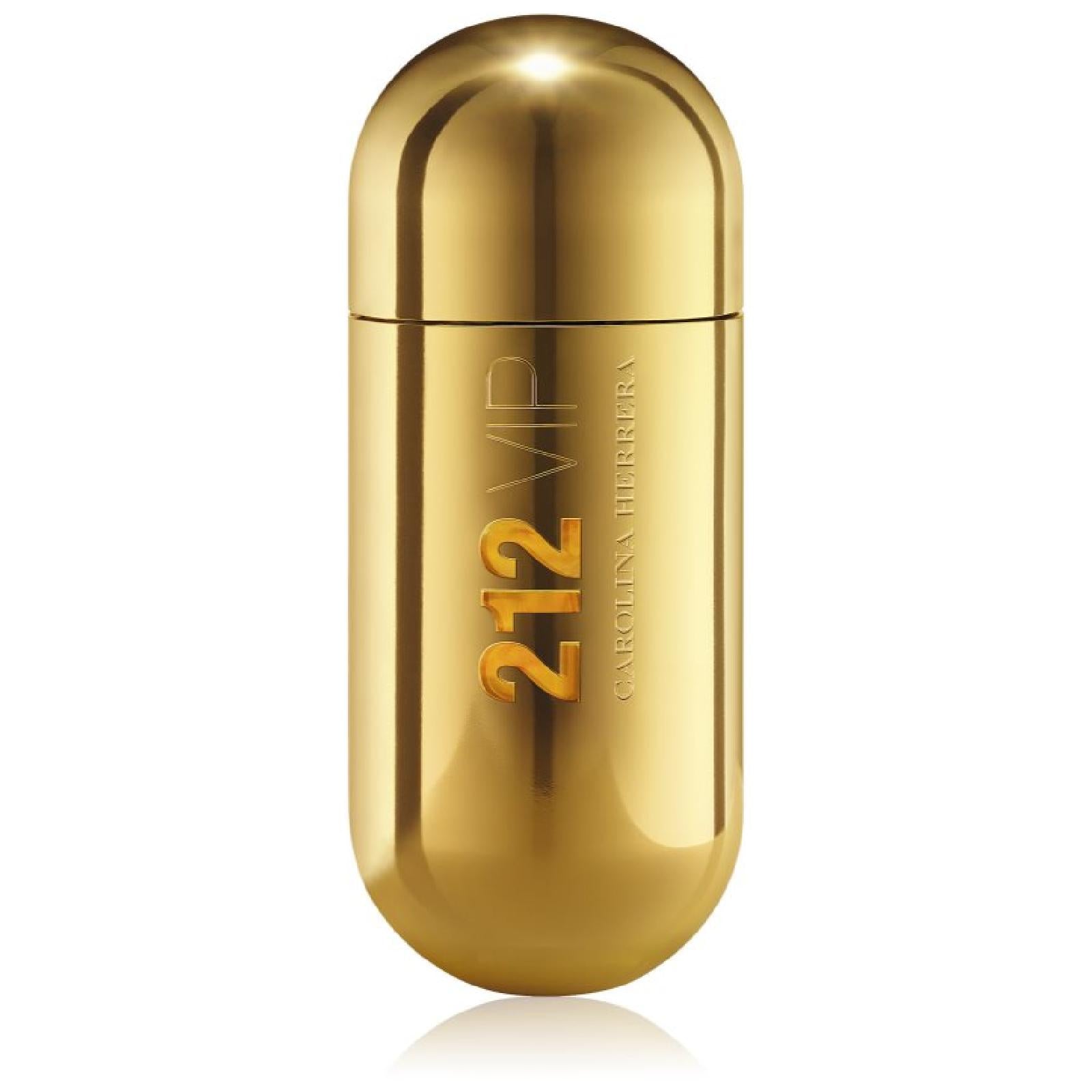 Carolina Herrera 212 VIP Eau de Parfum for Women - Socially Chic