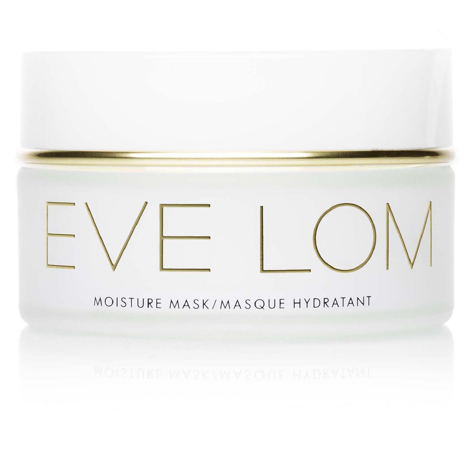 Eve Lom Moisture Mask for Women