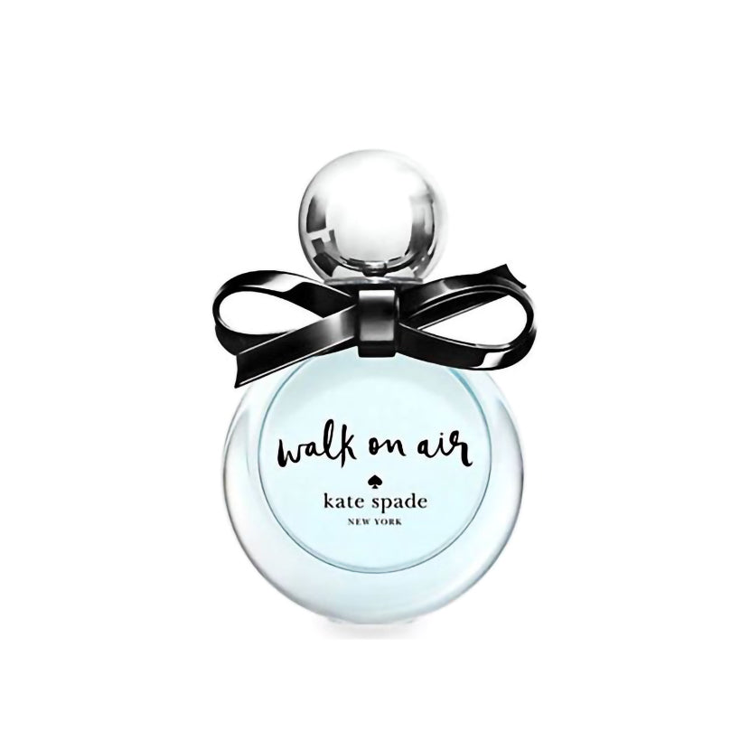 Kate Spade Walk On Air Eau de Parfum for Women