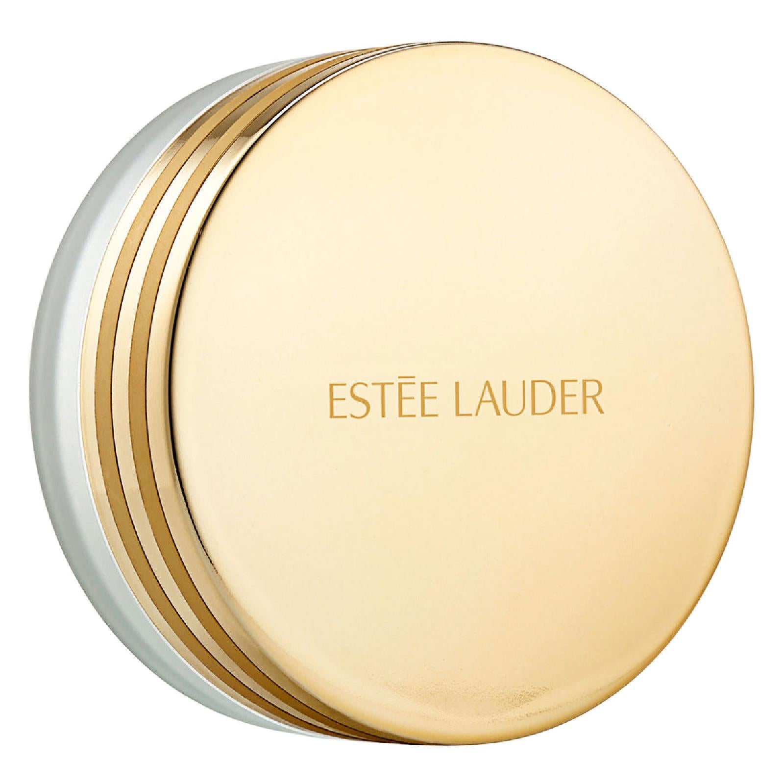 Estee Lauder Advanced Night Micro Cleansing Balm for Women